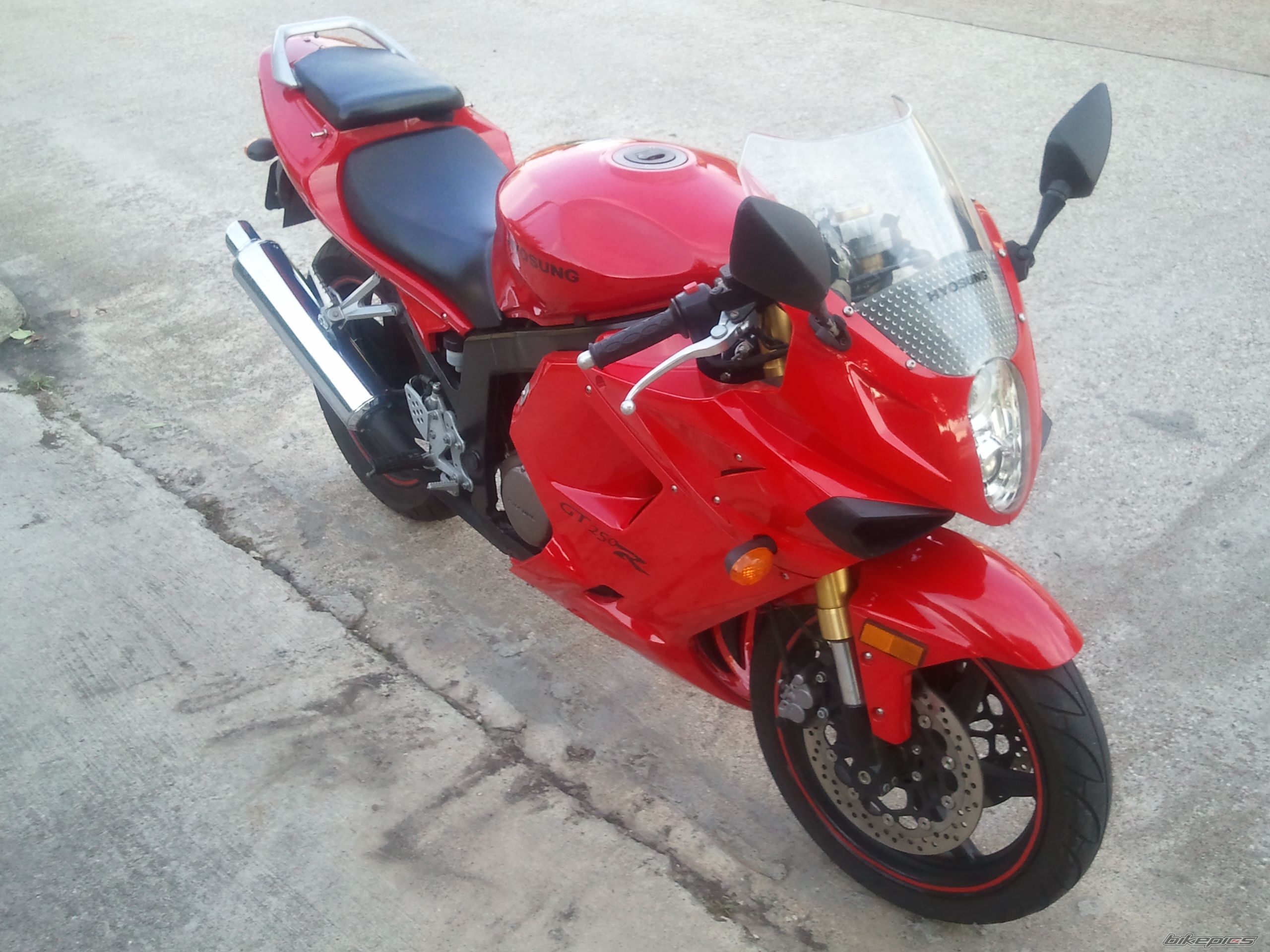 Photo 2654965