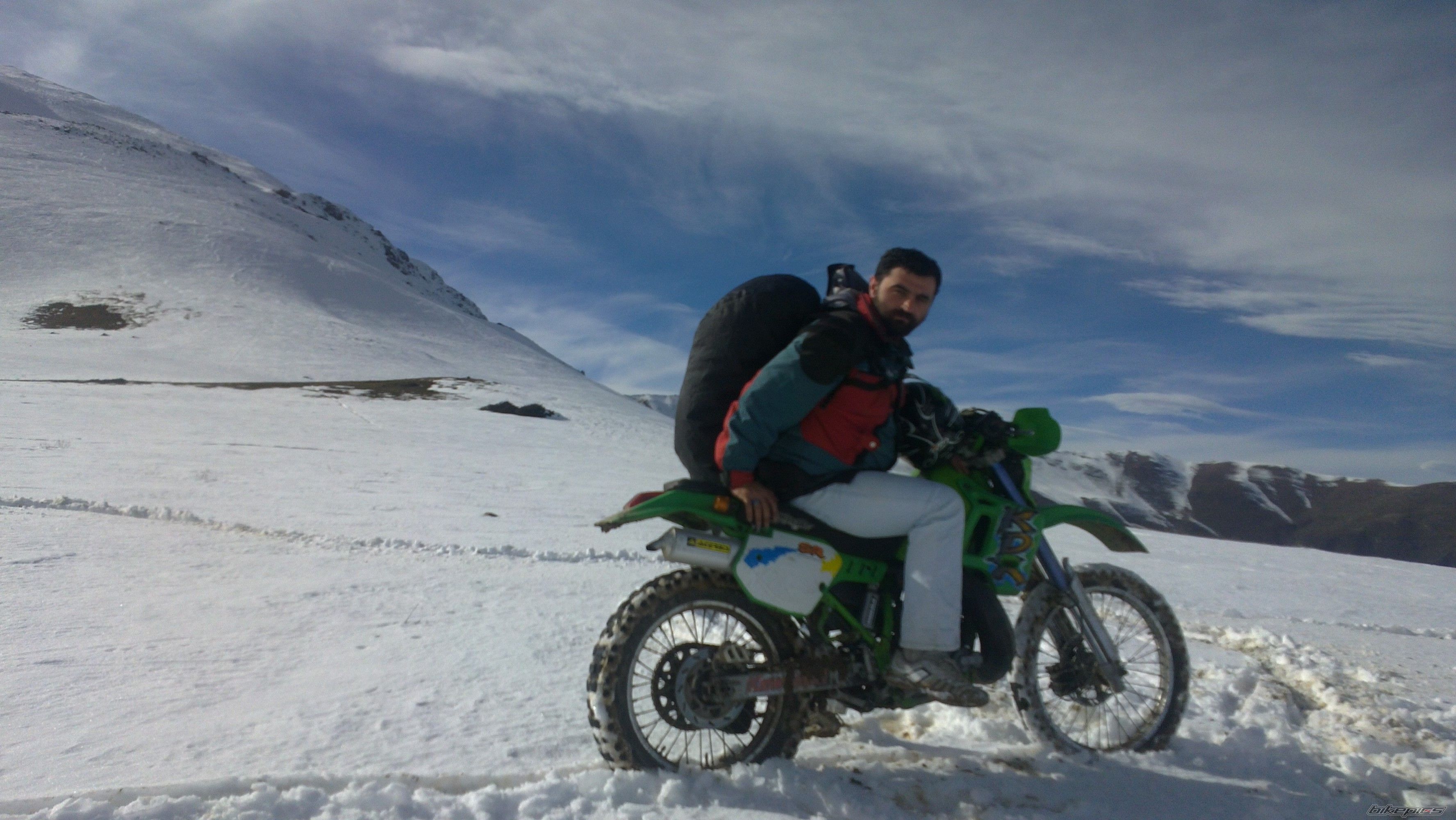 Photo 2654976