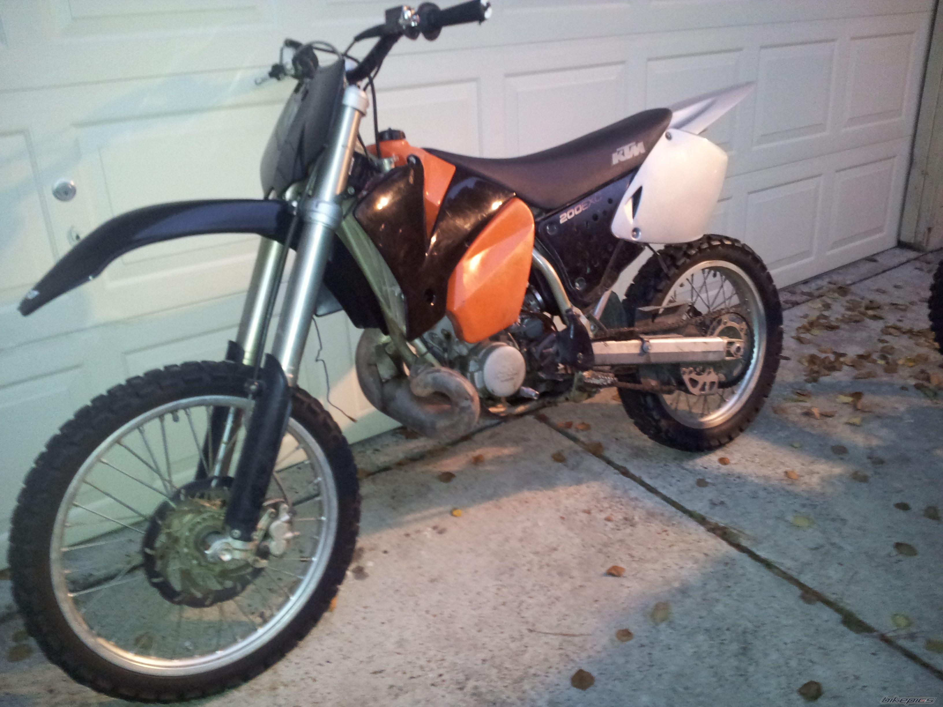 Photo 2654984