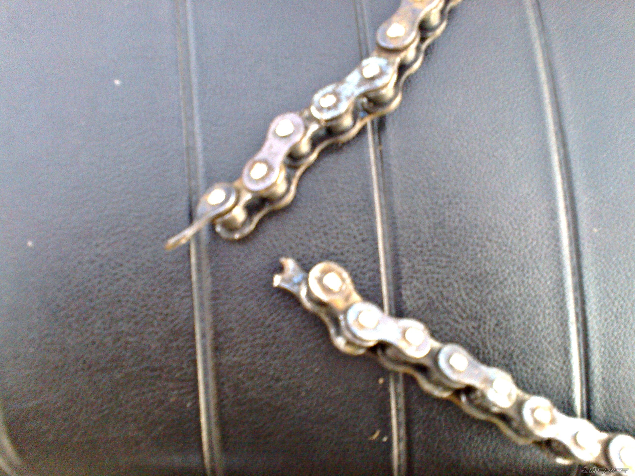 Photo 2655100