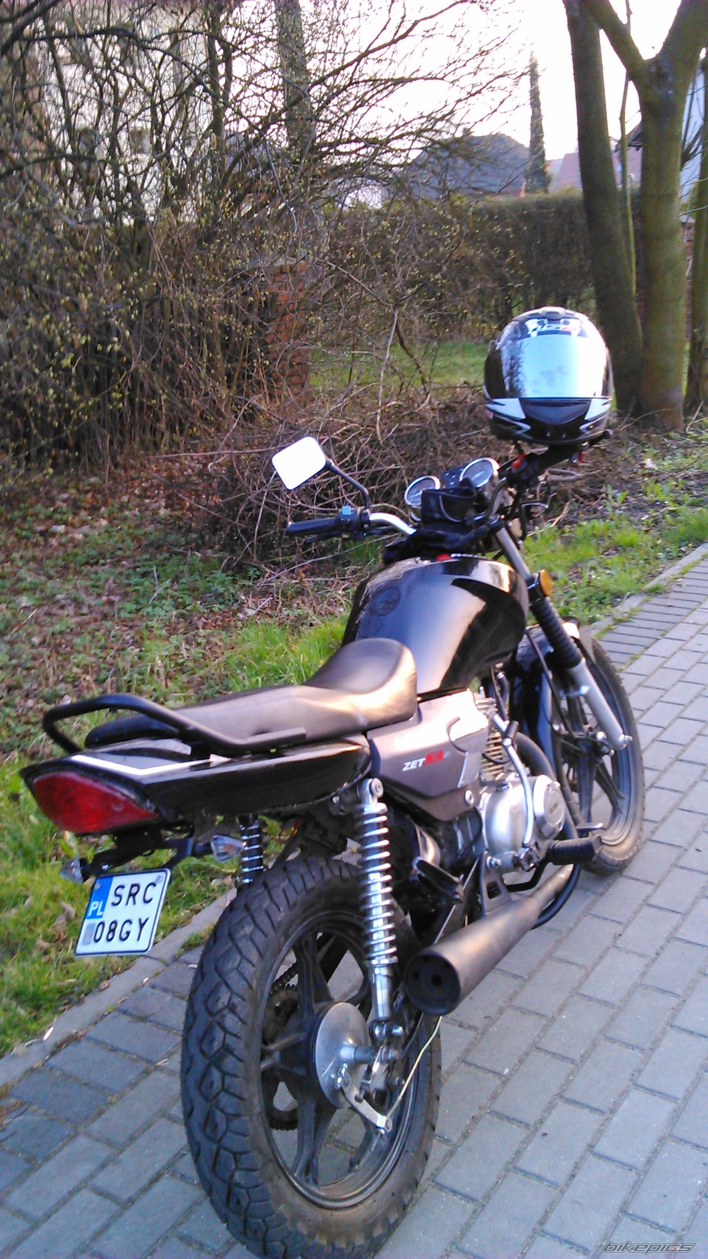 Photo 2655197