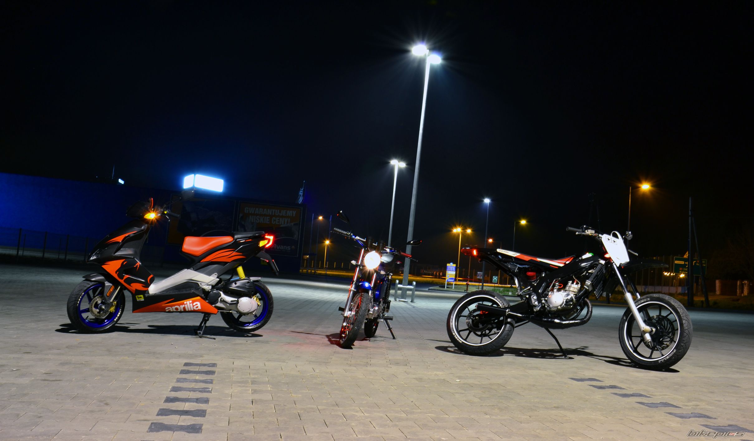 Photo 2655463