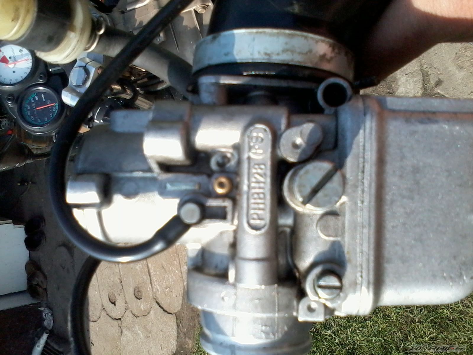 Bike Photo 2655491