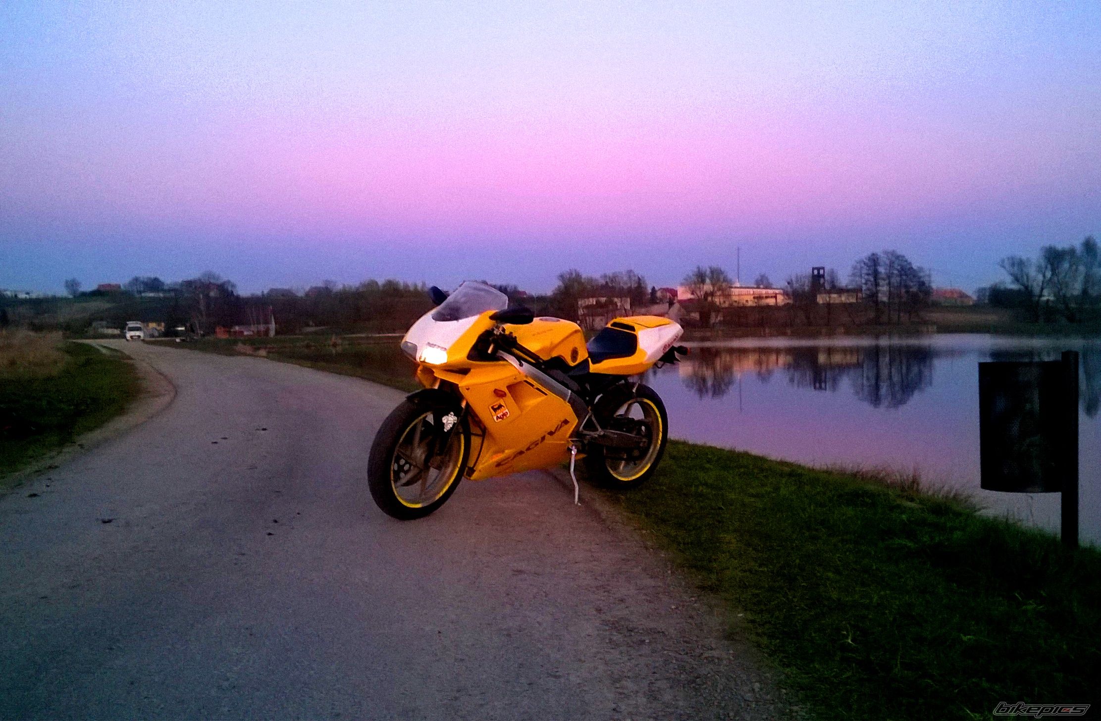 Photo 2655507