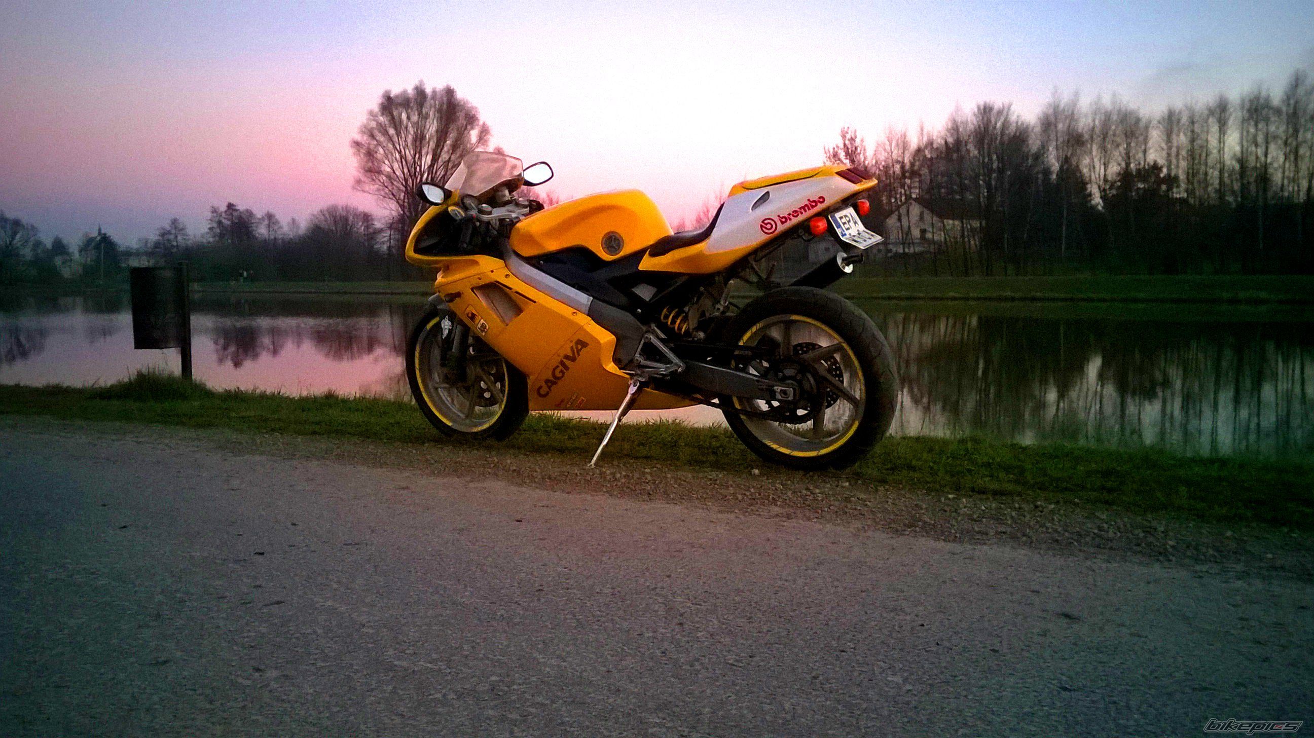 Photo 2655509