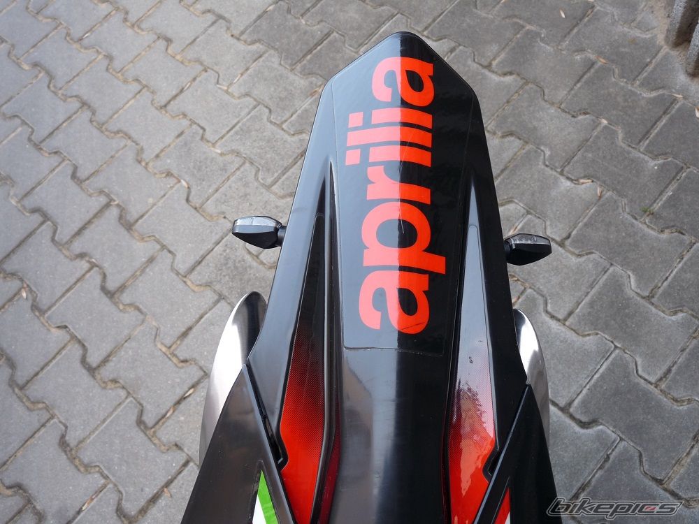 Photo 2655524
