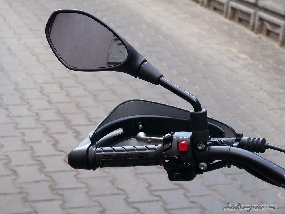 Photo 2655533