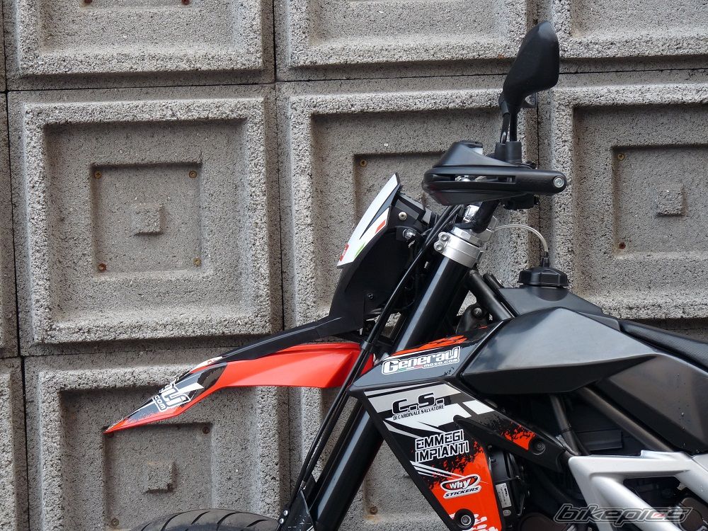 Photo 2655543