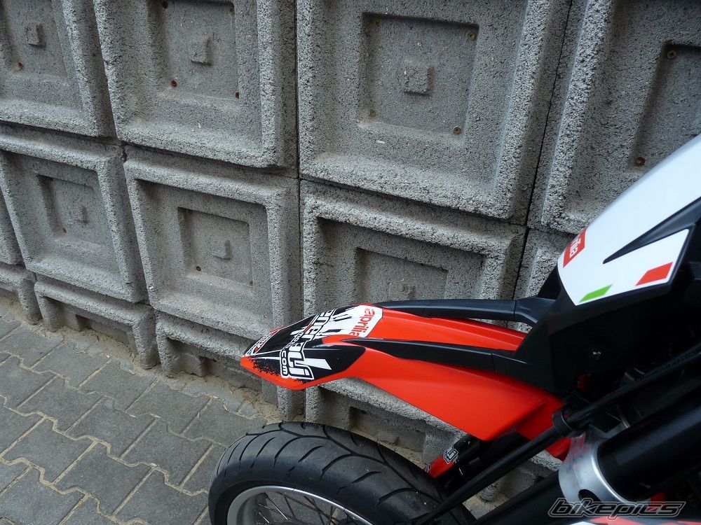 Photo 2655545