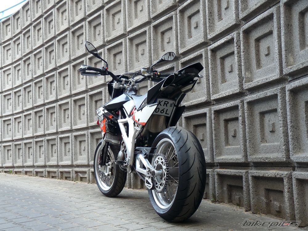 Photo 2655547