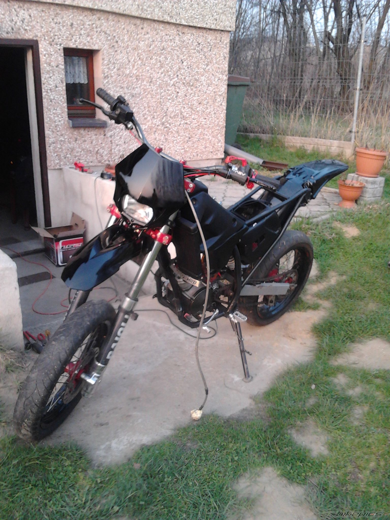 Photo 2655556