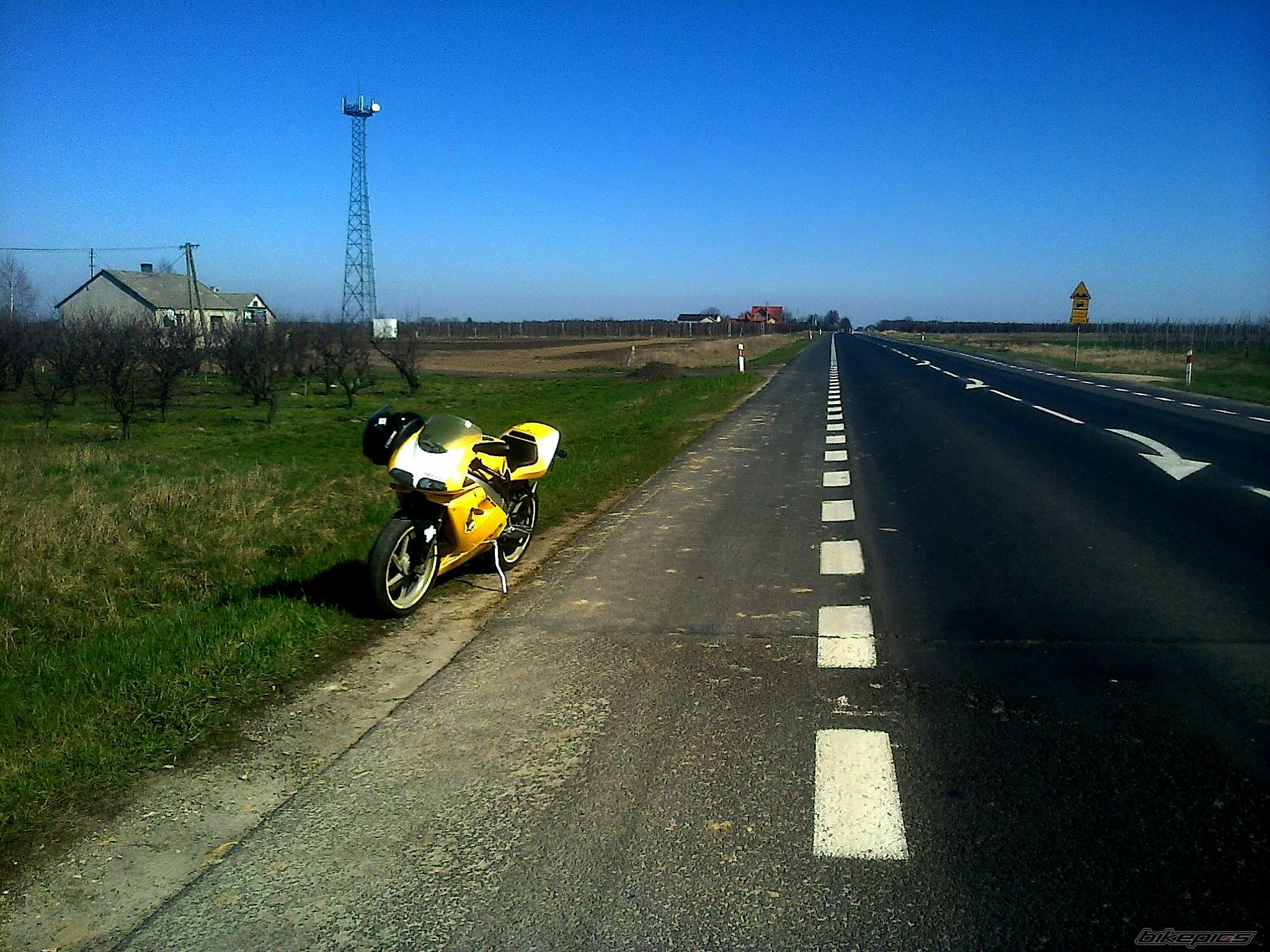 Photo 2655602