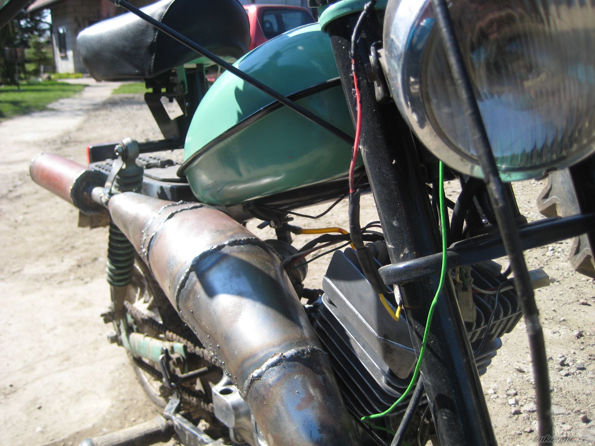 Photo 2655626