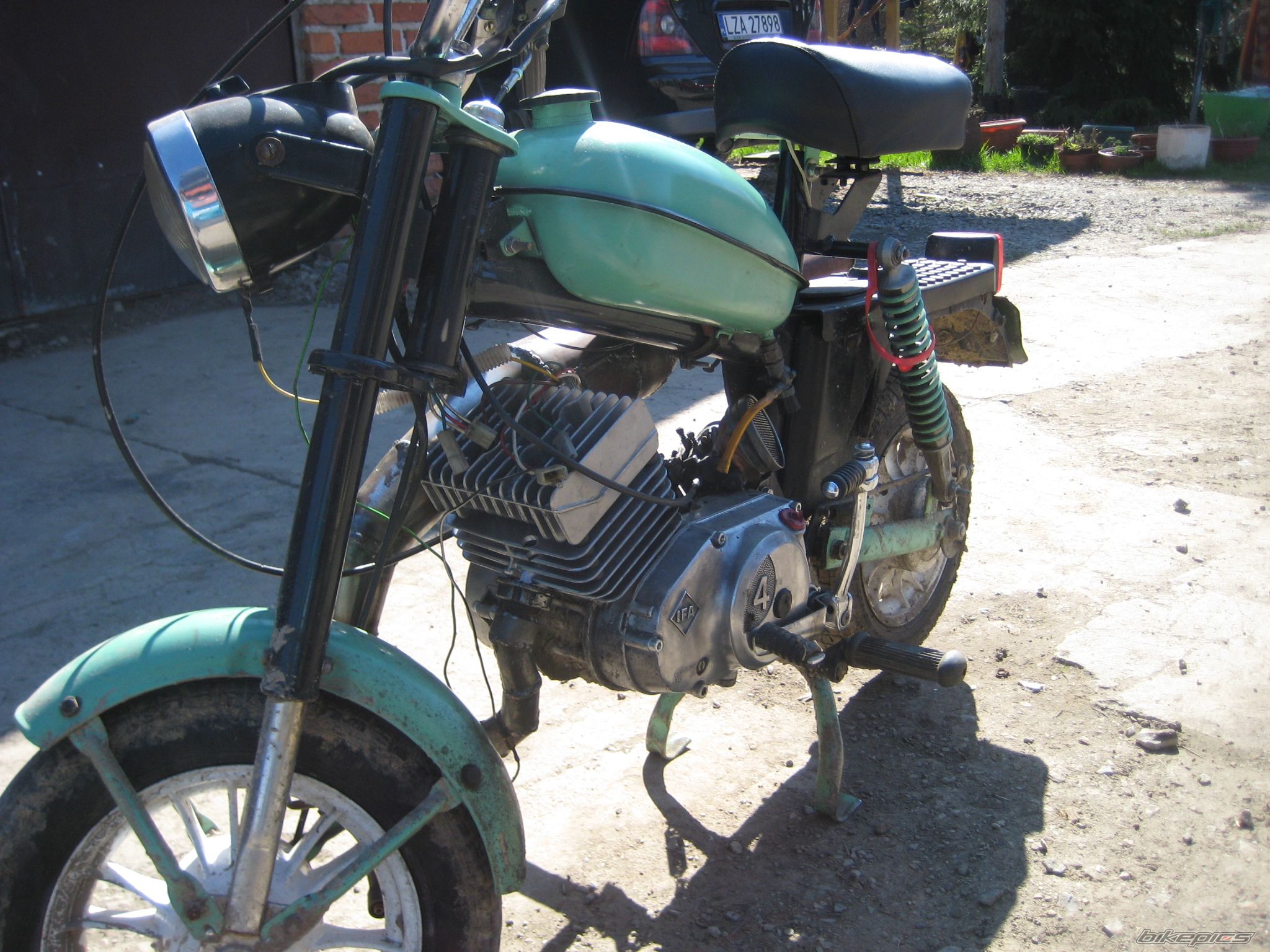 Photo 2655629