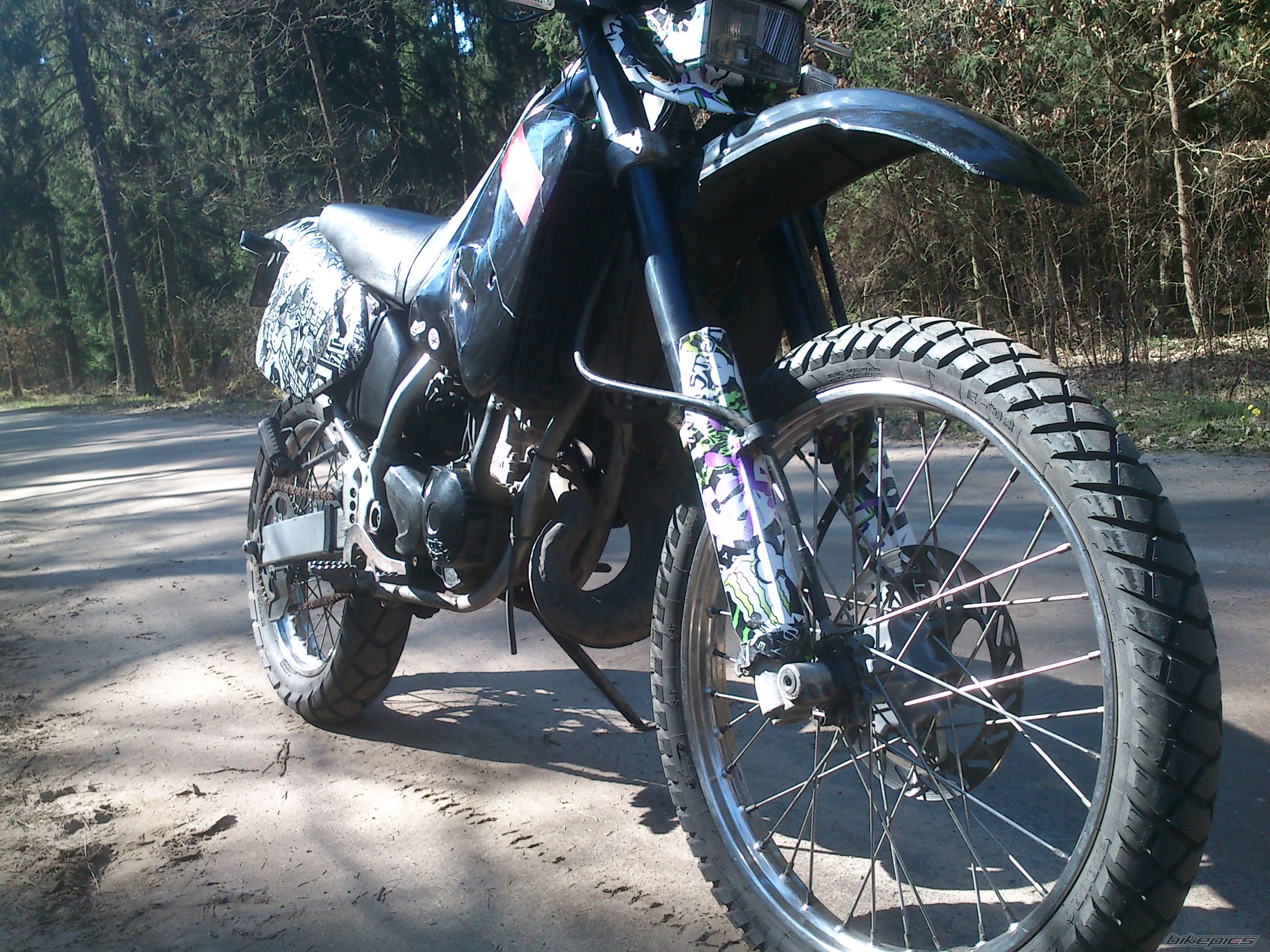 Photo 2655676