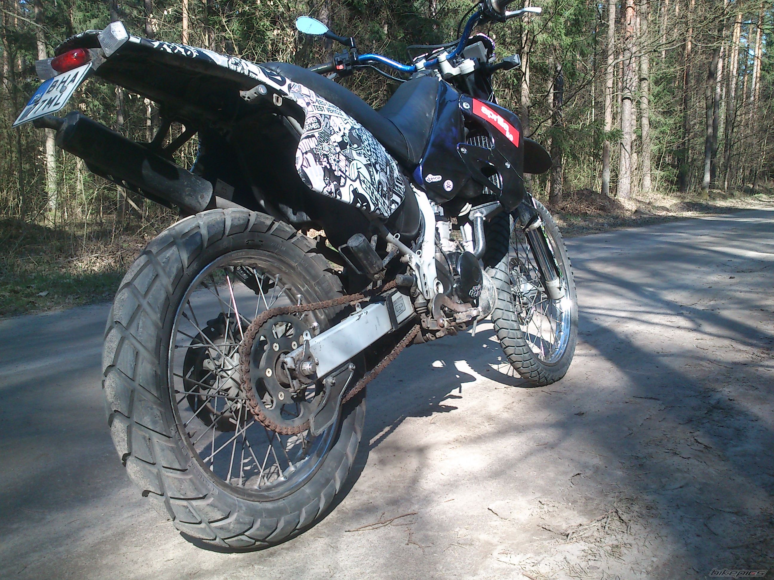 Photo 2655677