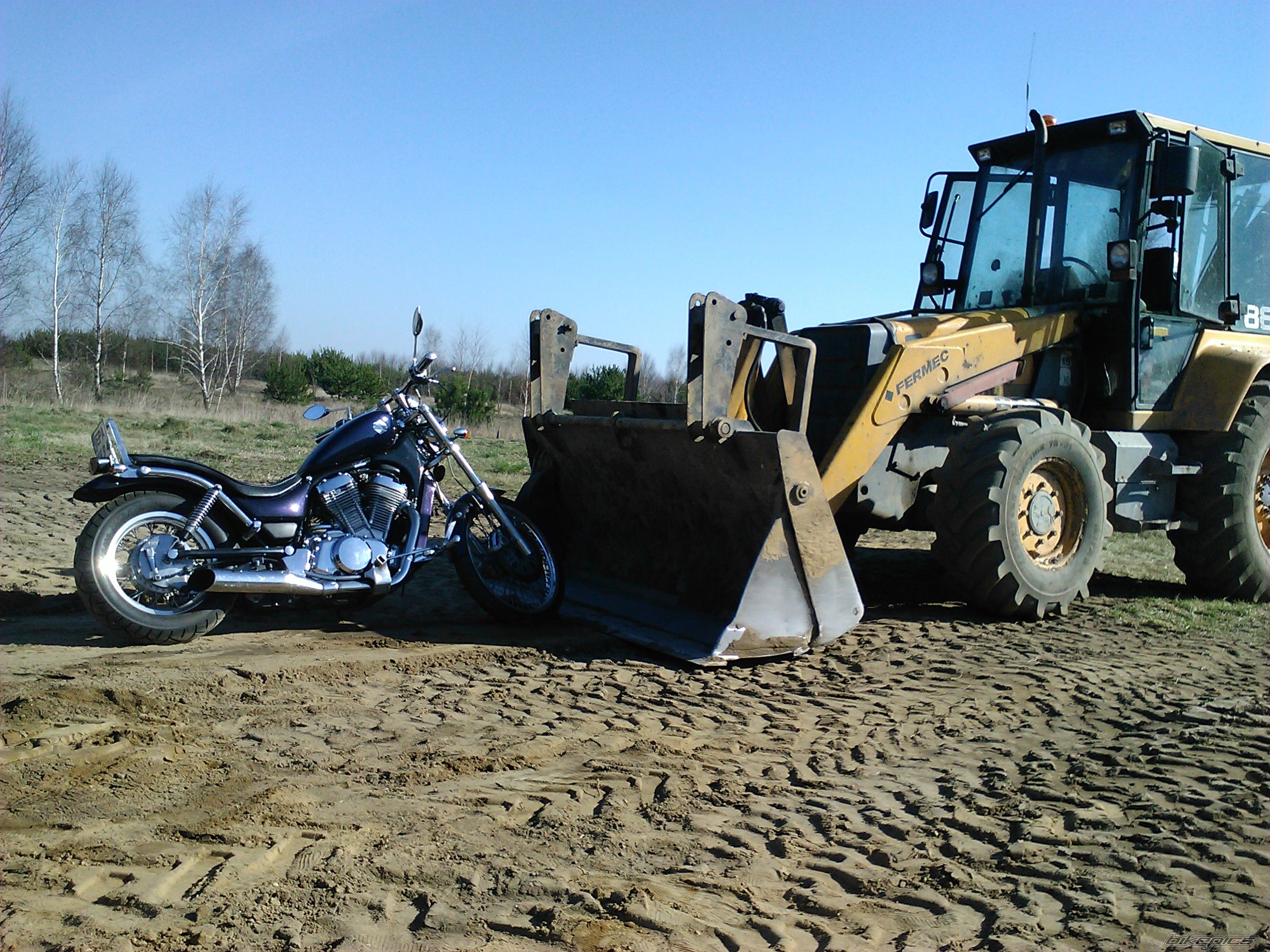 Photo 2655960