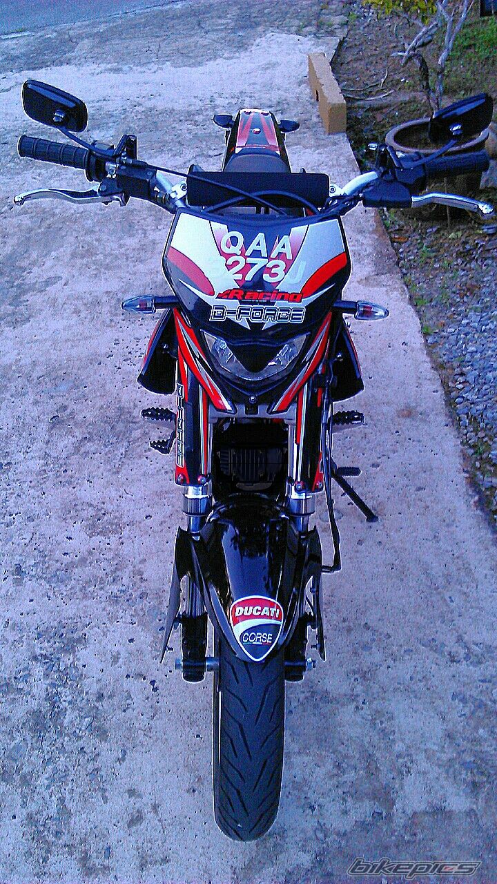 Photo 2655962