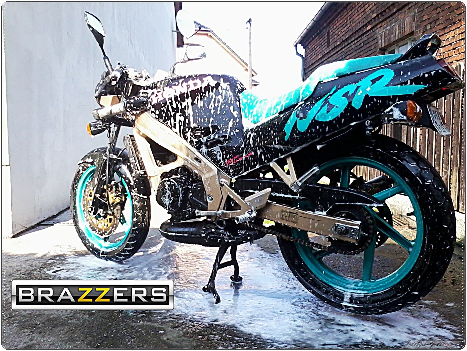 Bike Photo 2656093