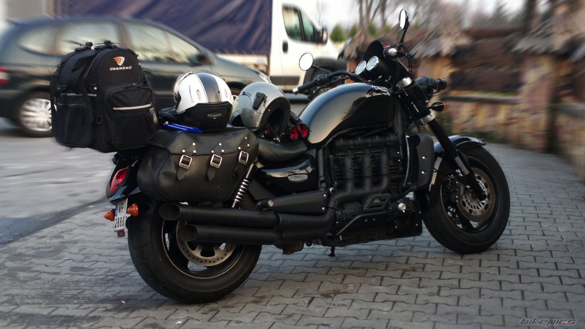 Photo 2656179