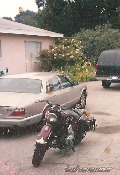 Photo 2656183