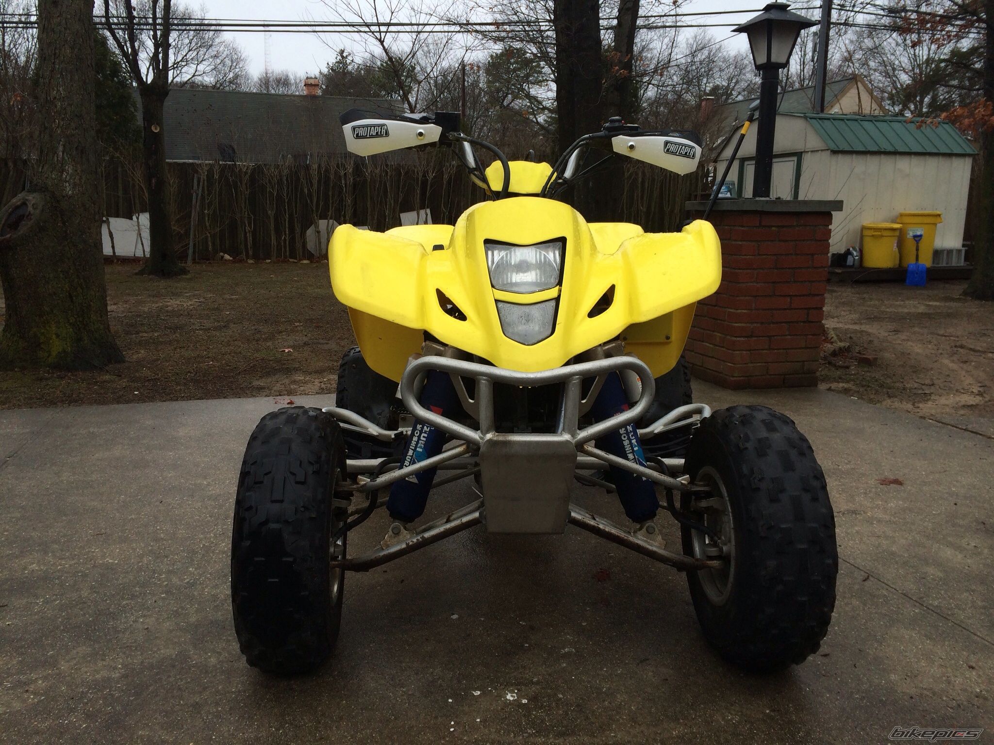 Photo 2656215