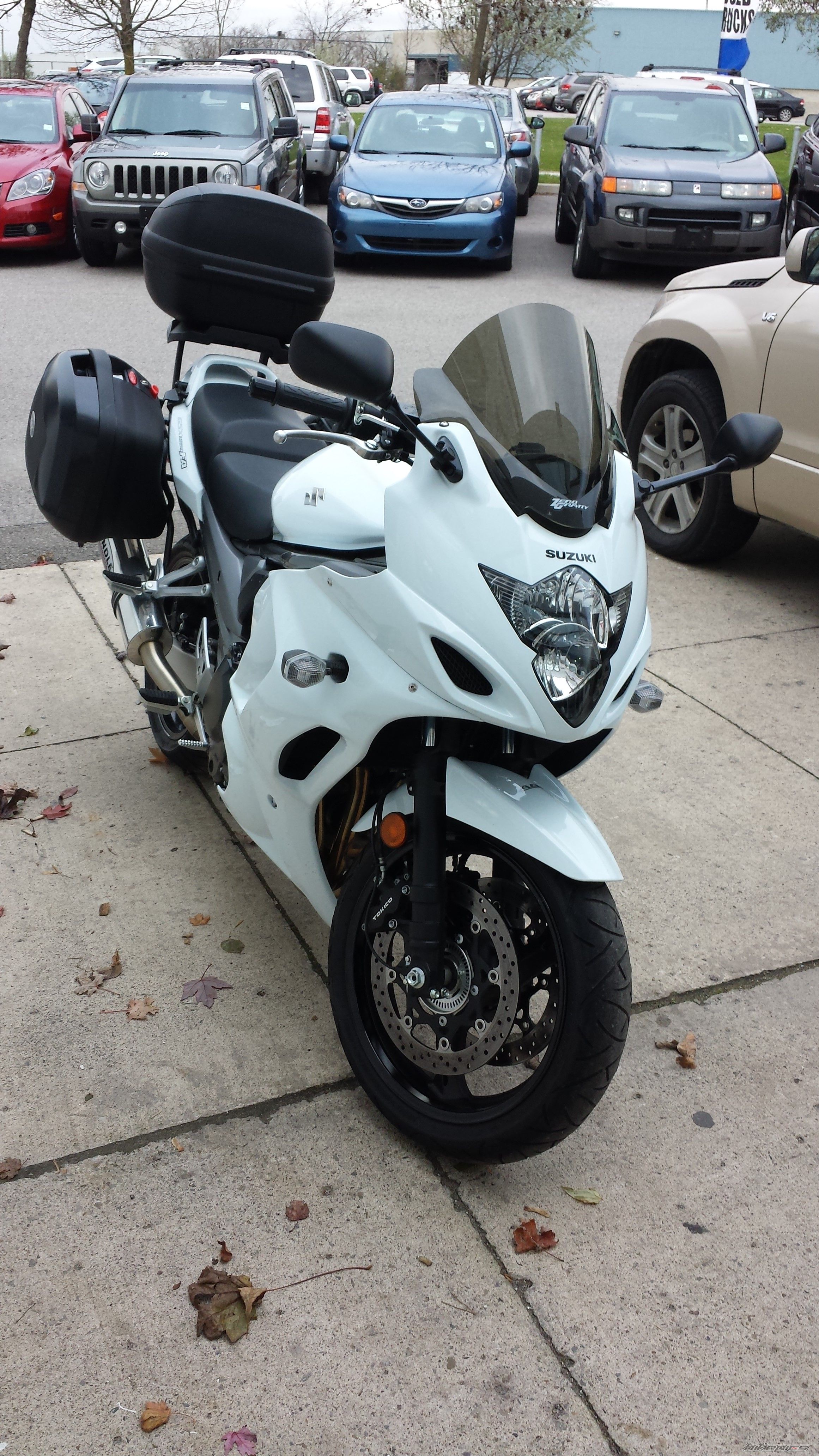 Photo 2656229
