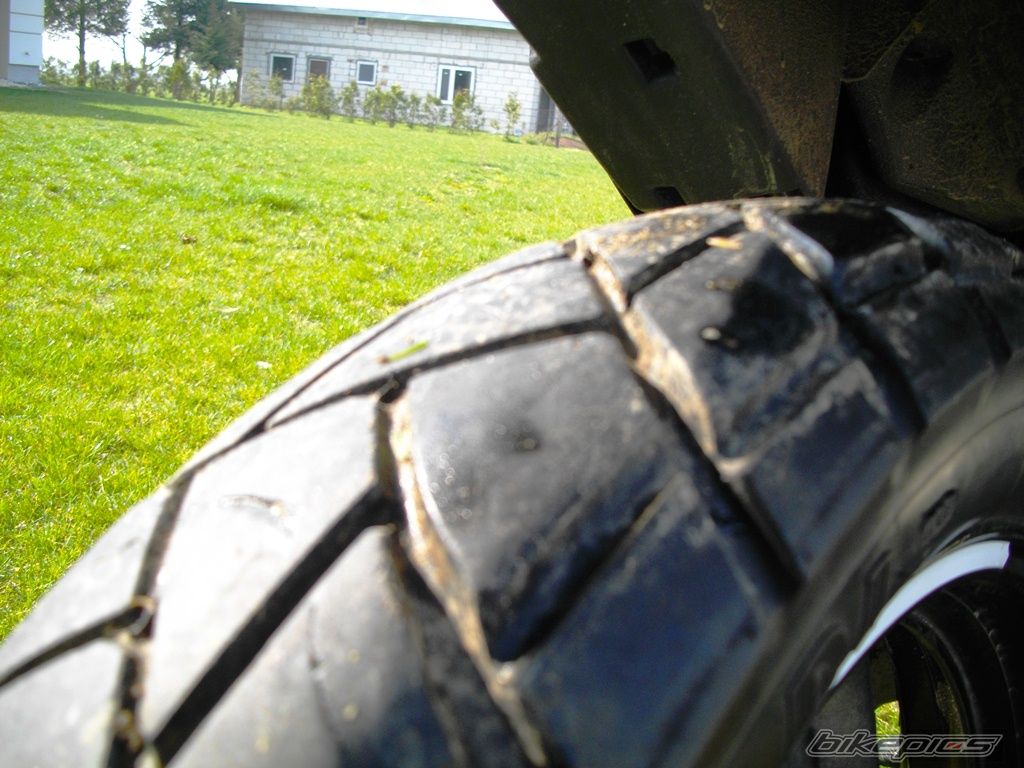 Photo 2656268
