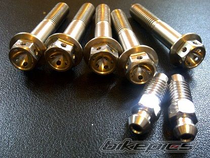 Photo 2656296