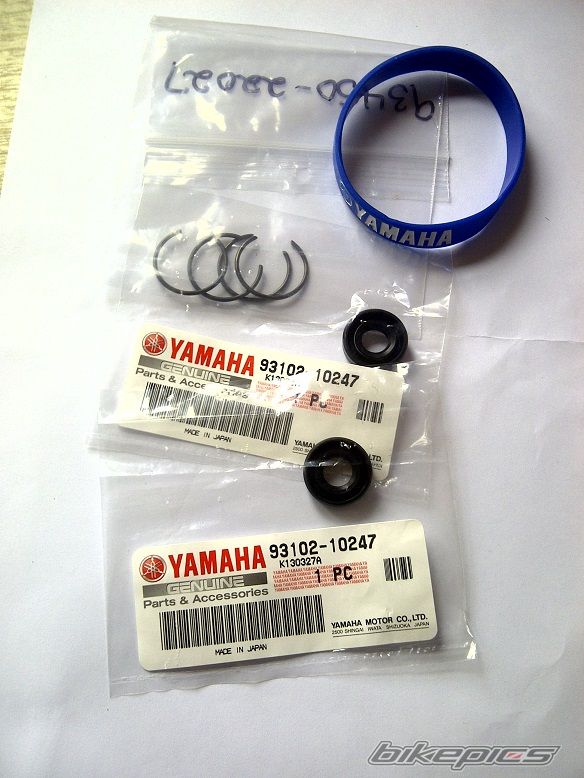 Photo 2656306