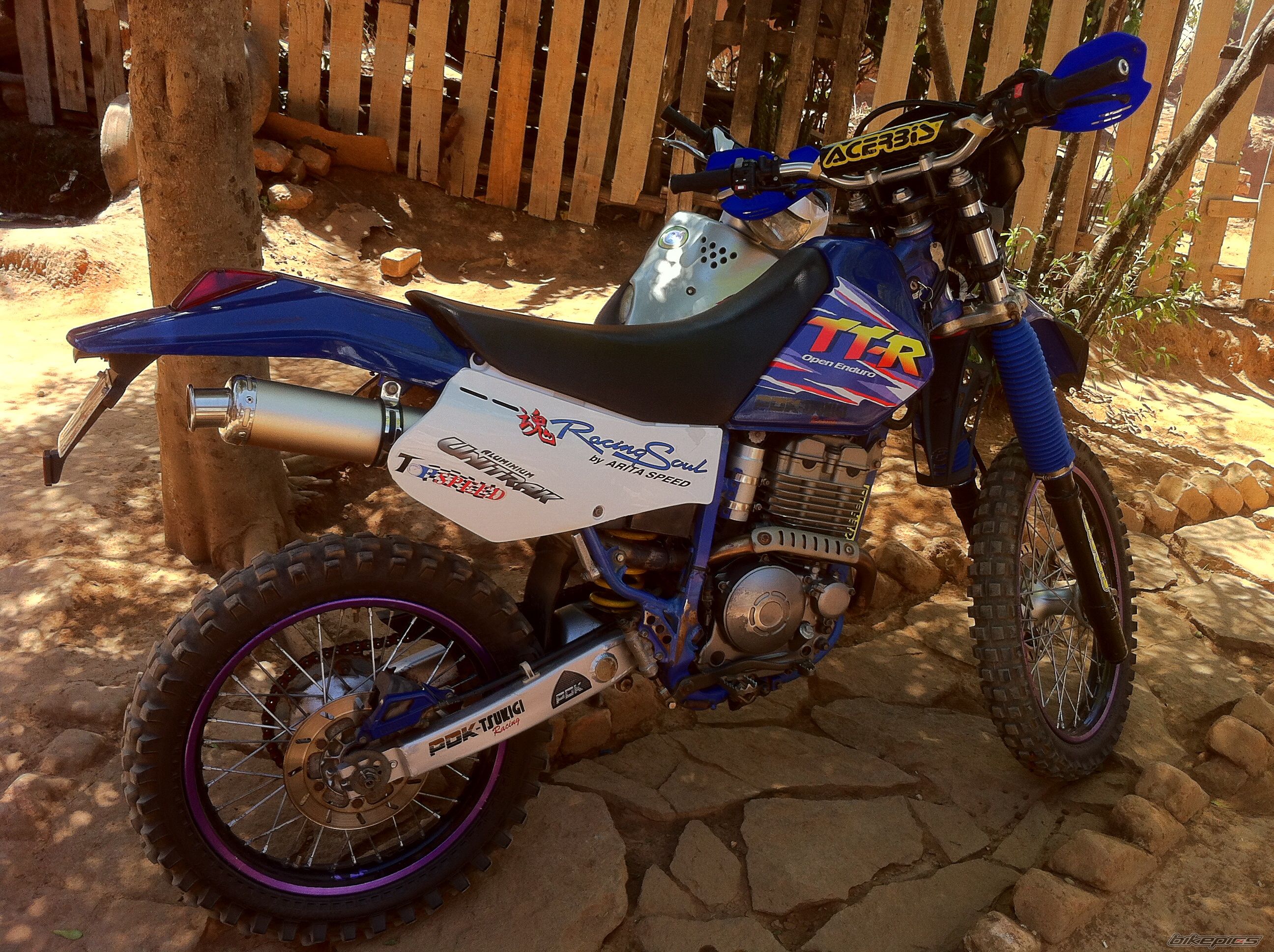 Bike Photo 2656340