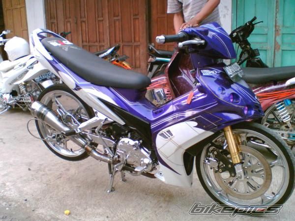 Photo 2656348