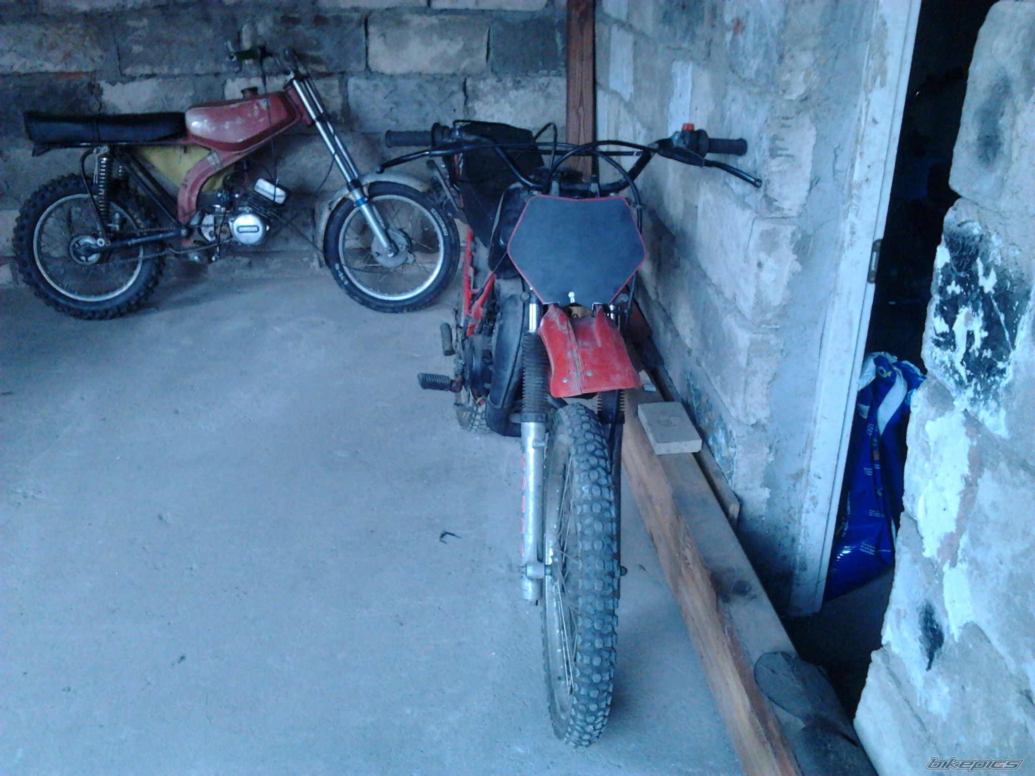 Photo 2656420