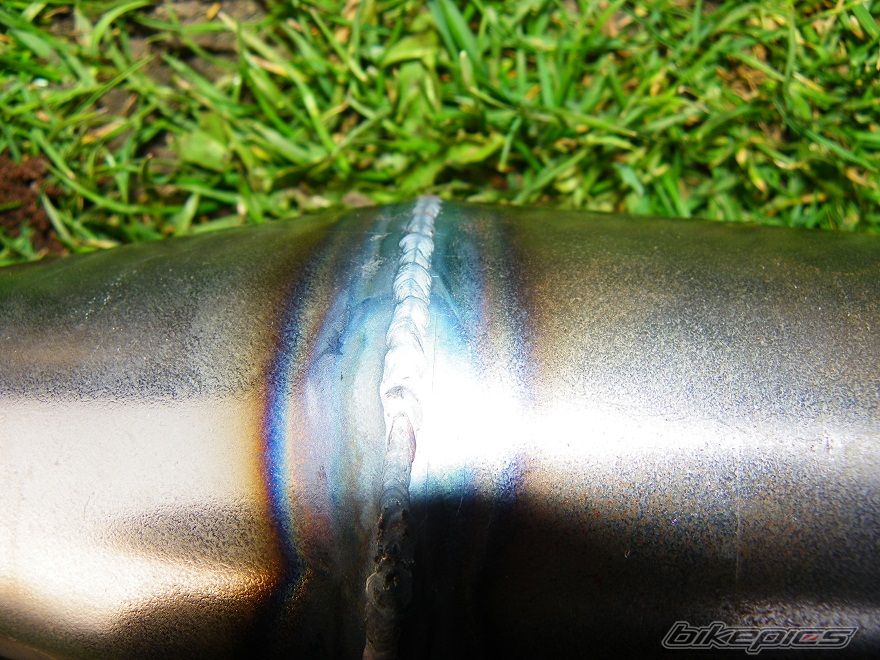 Photo 2656458