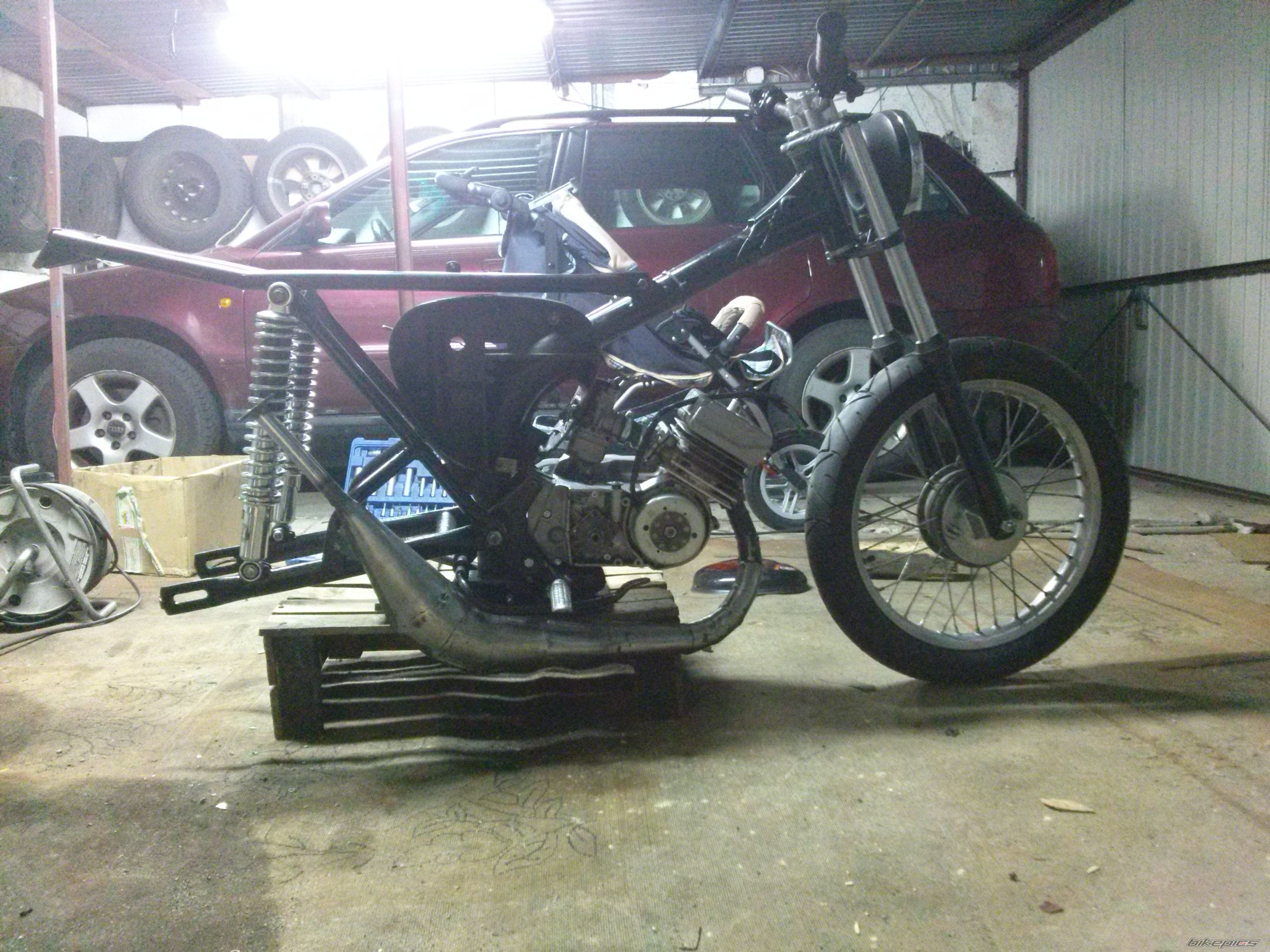 Bike Photo 2656639