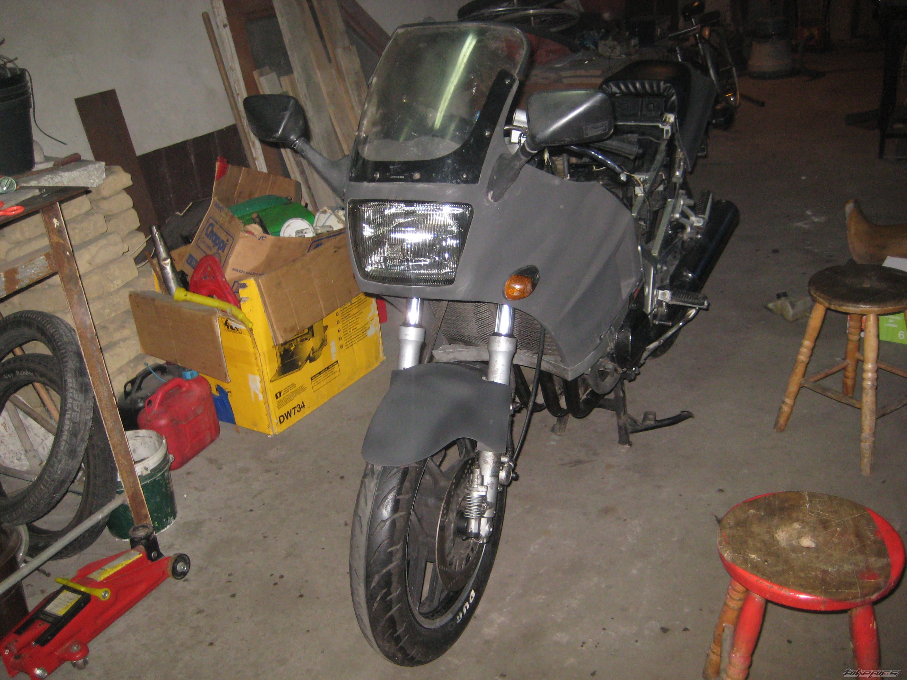 Photo 2656727