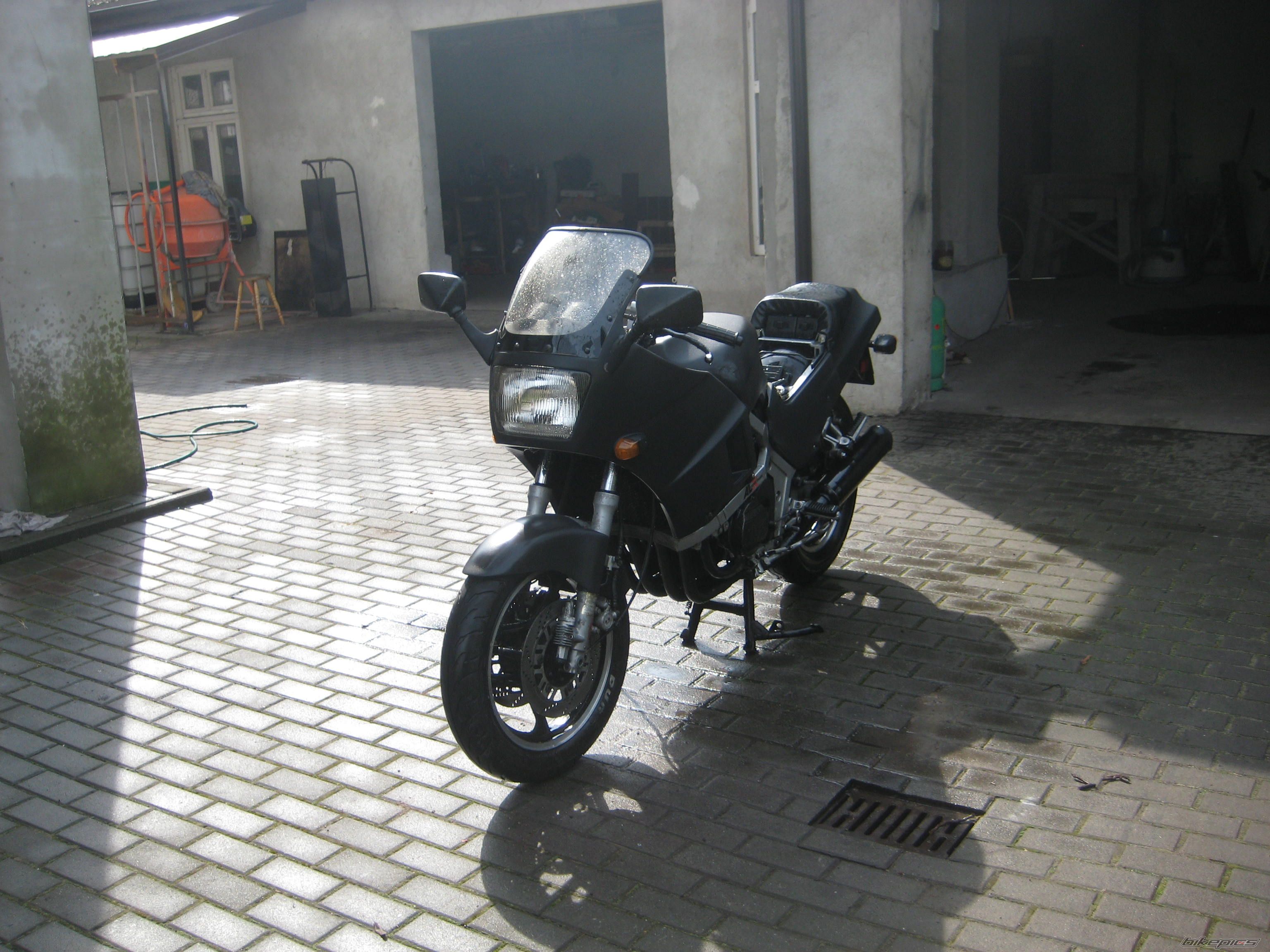 Photo 2656730