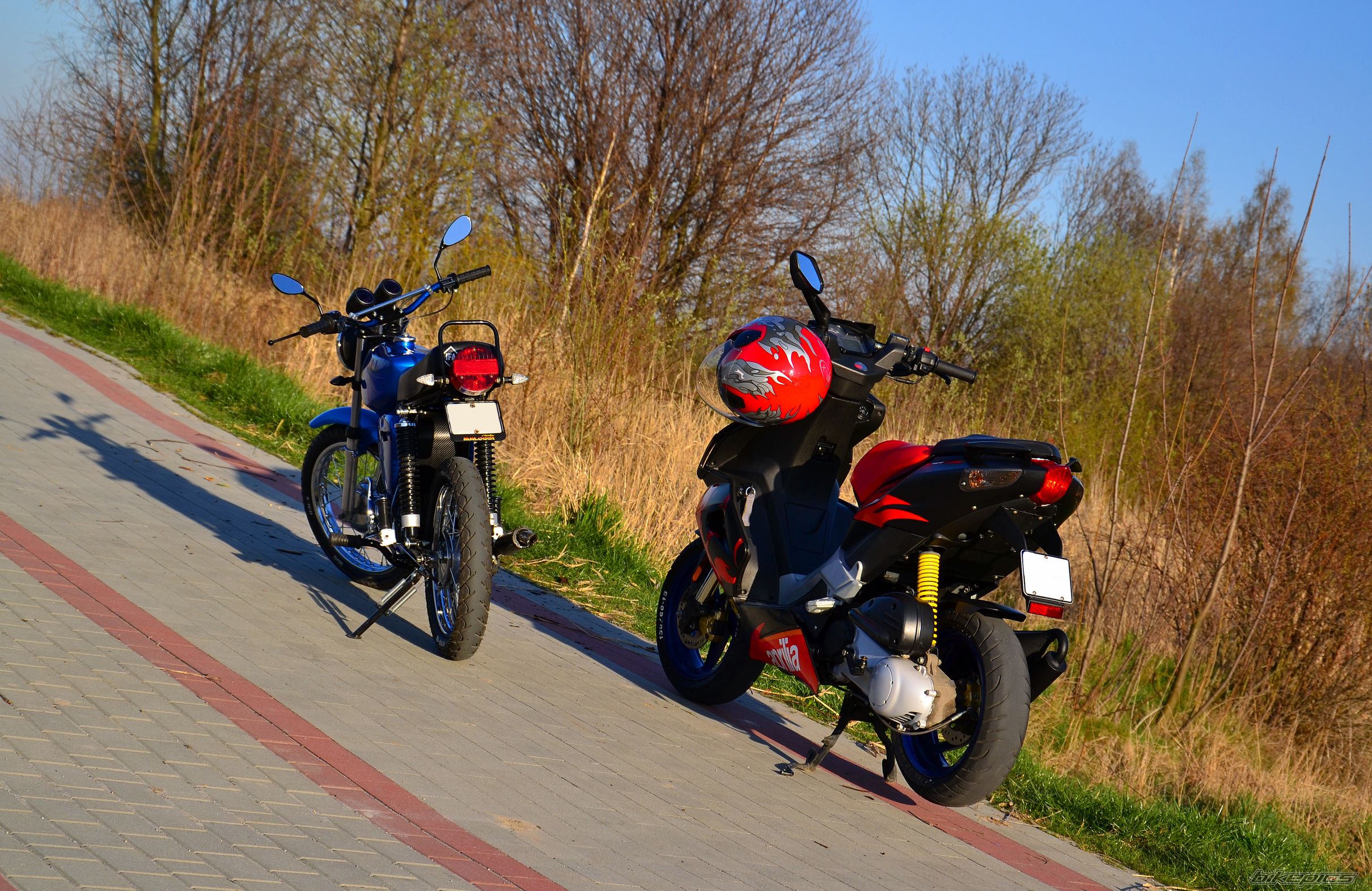 Photo 2656737