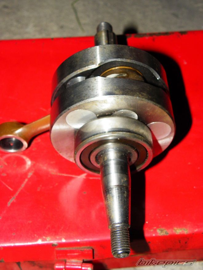 Photo 2656743