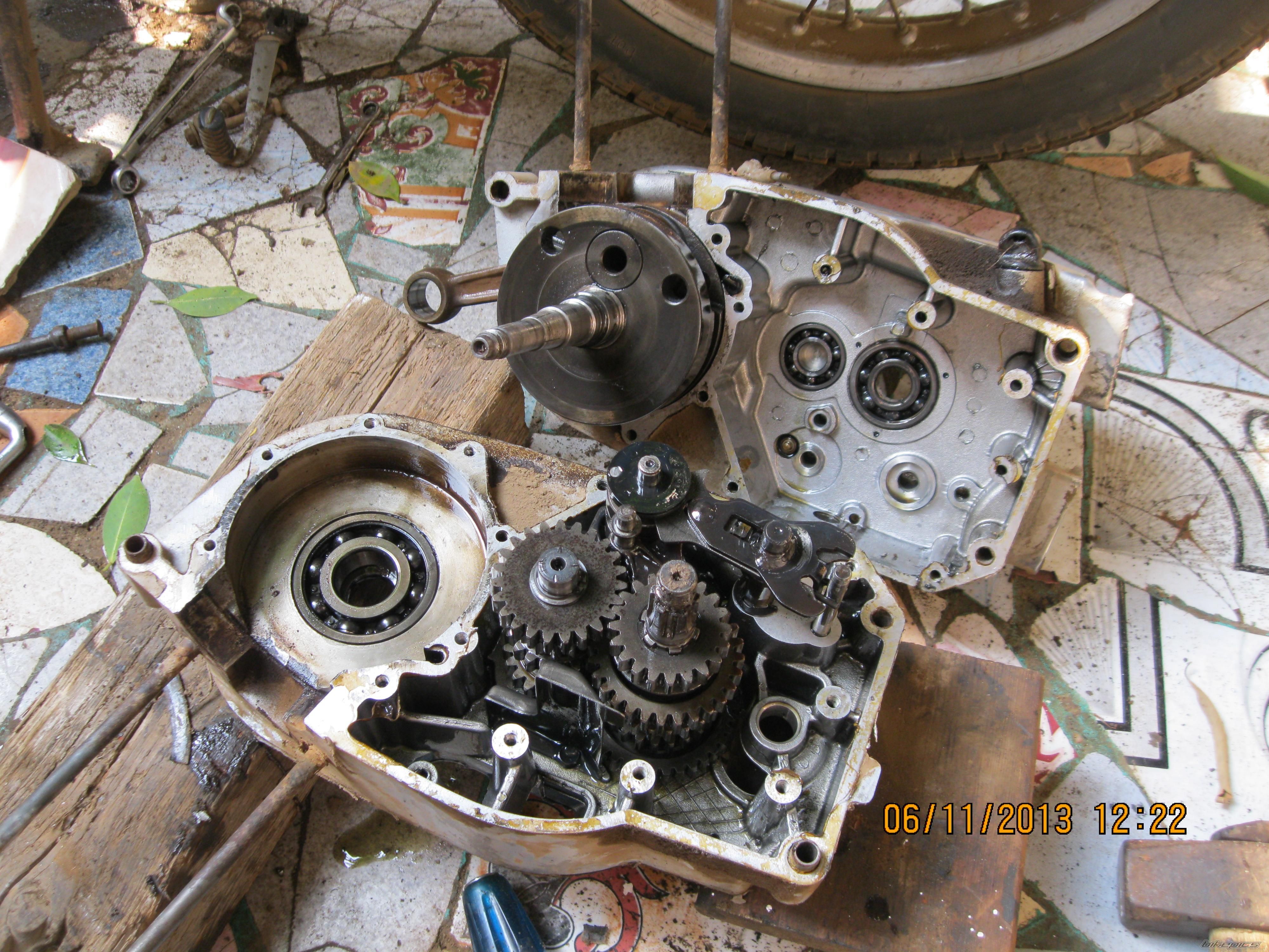Photo 2656760