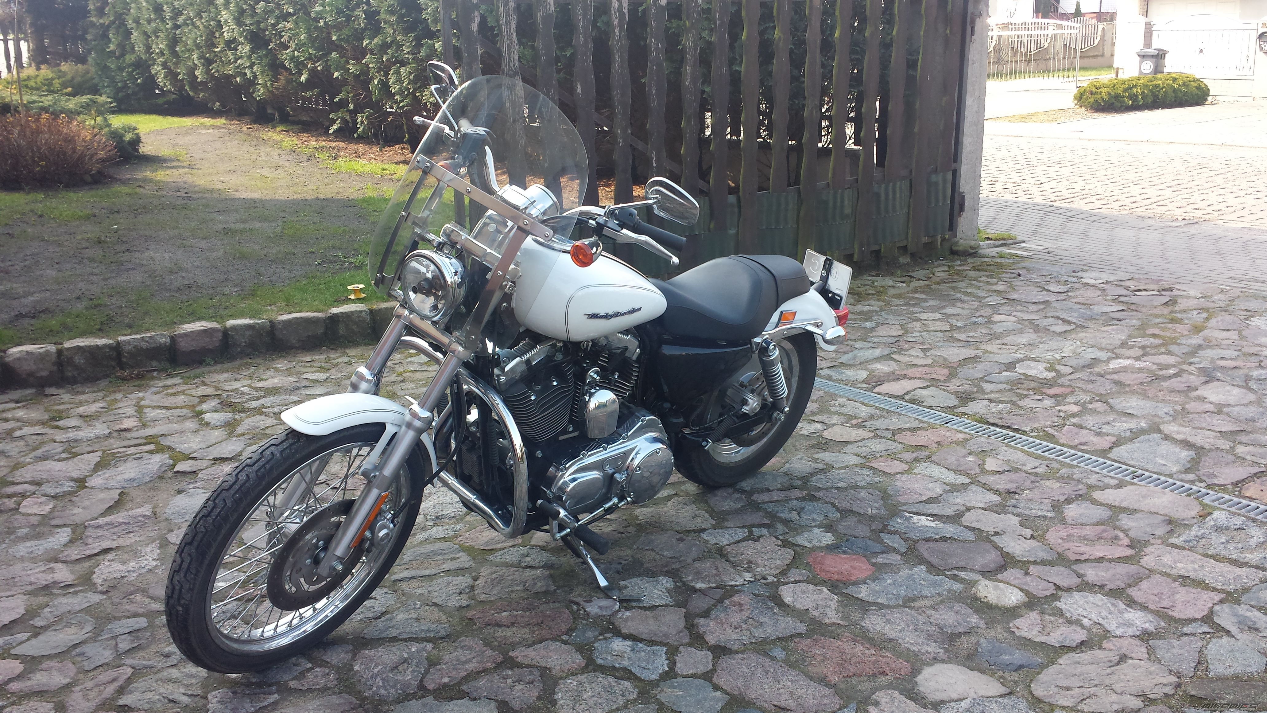 Photo 2656824