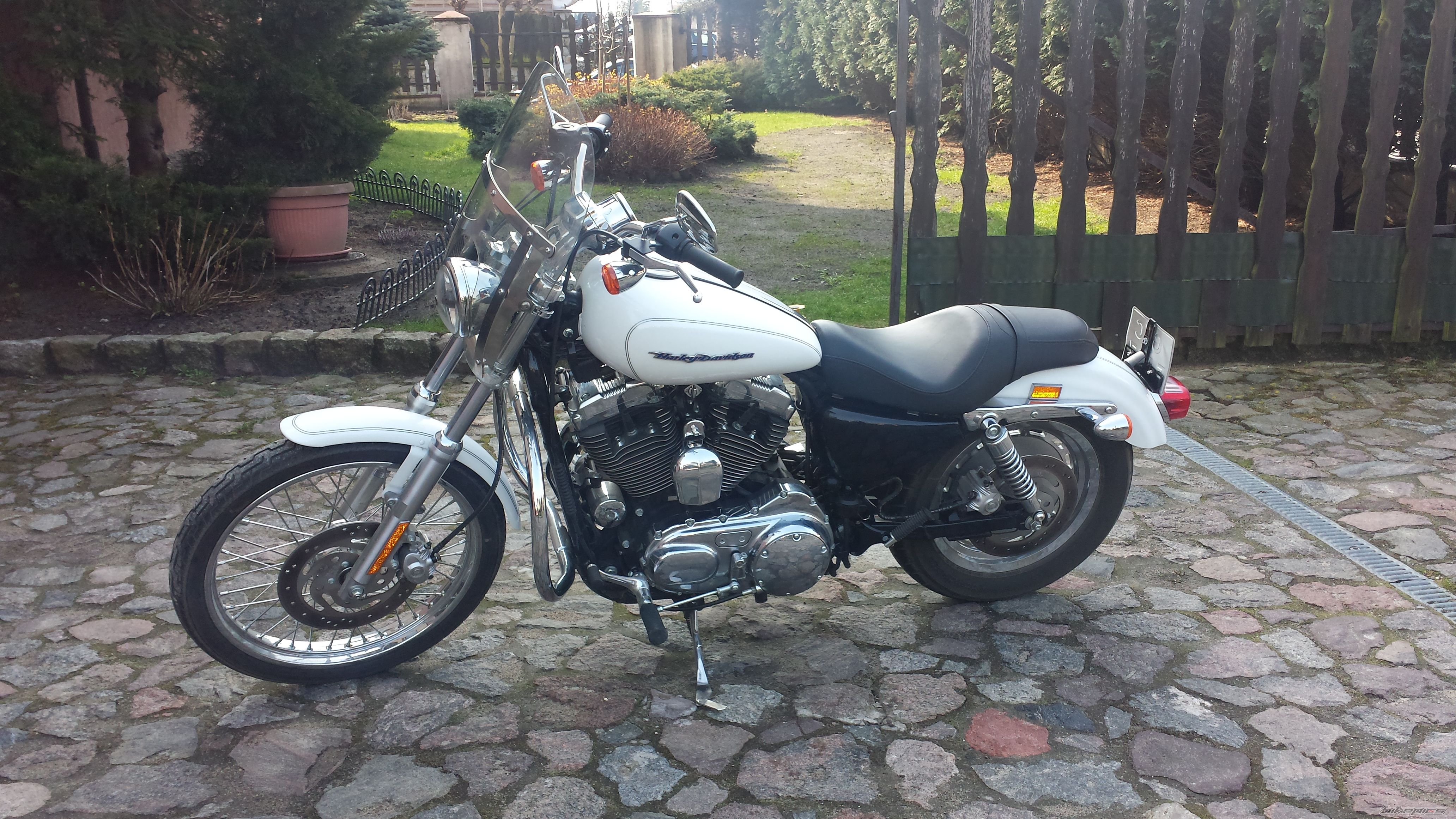 Photo 2656825