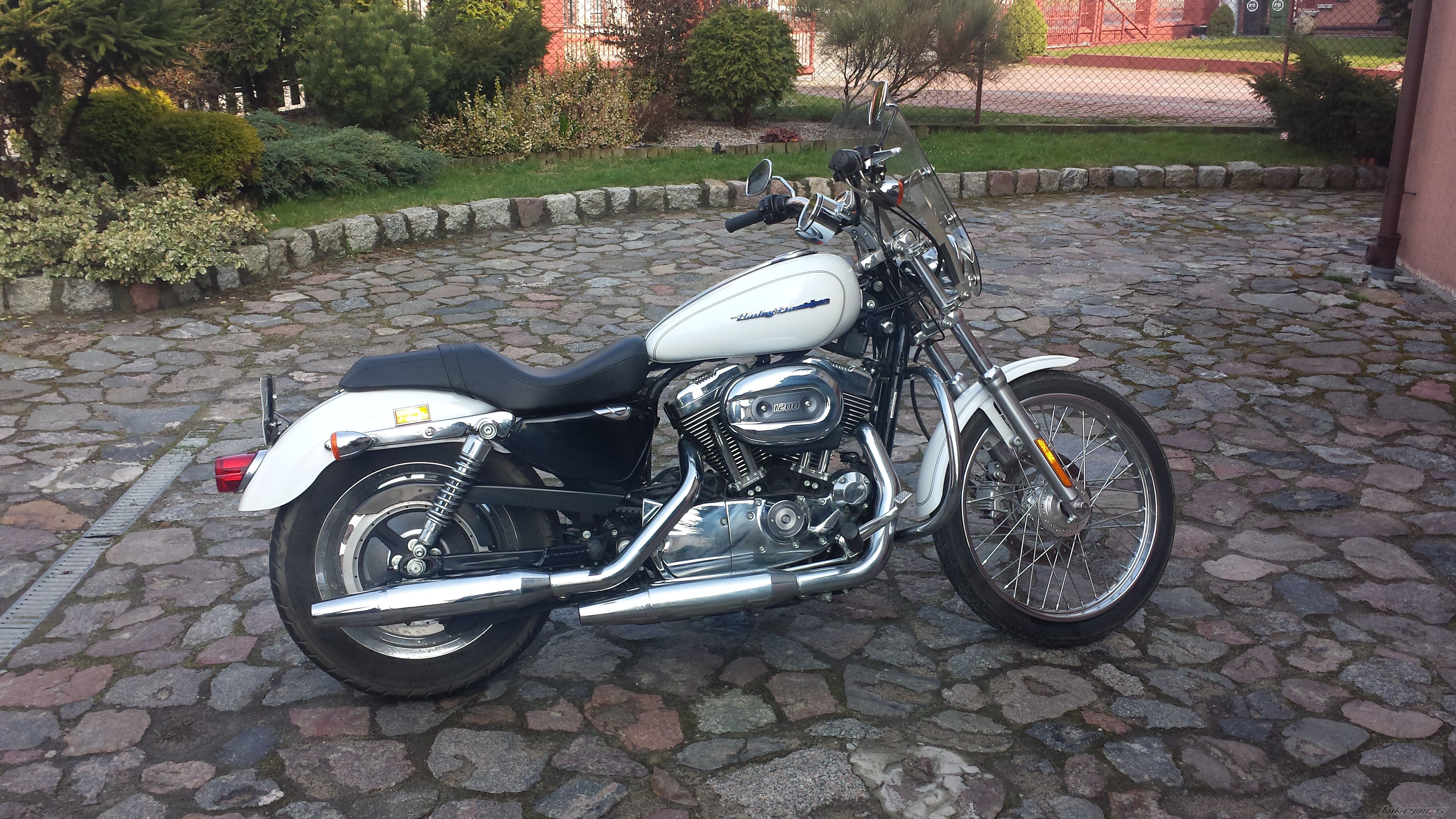 Photo 2656831
