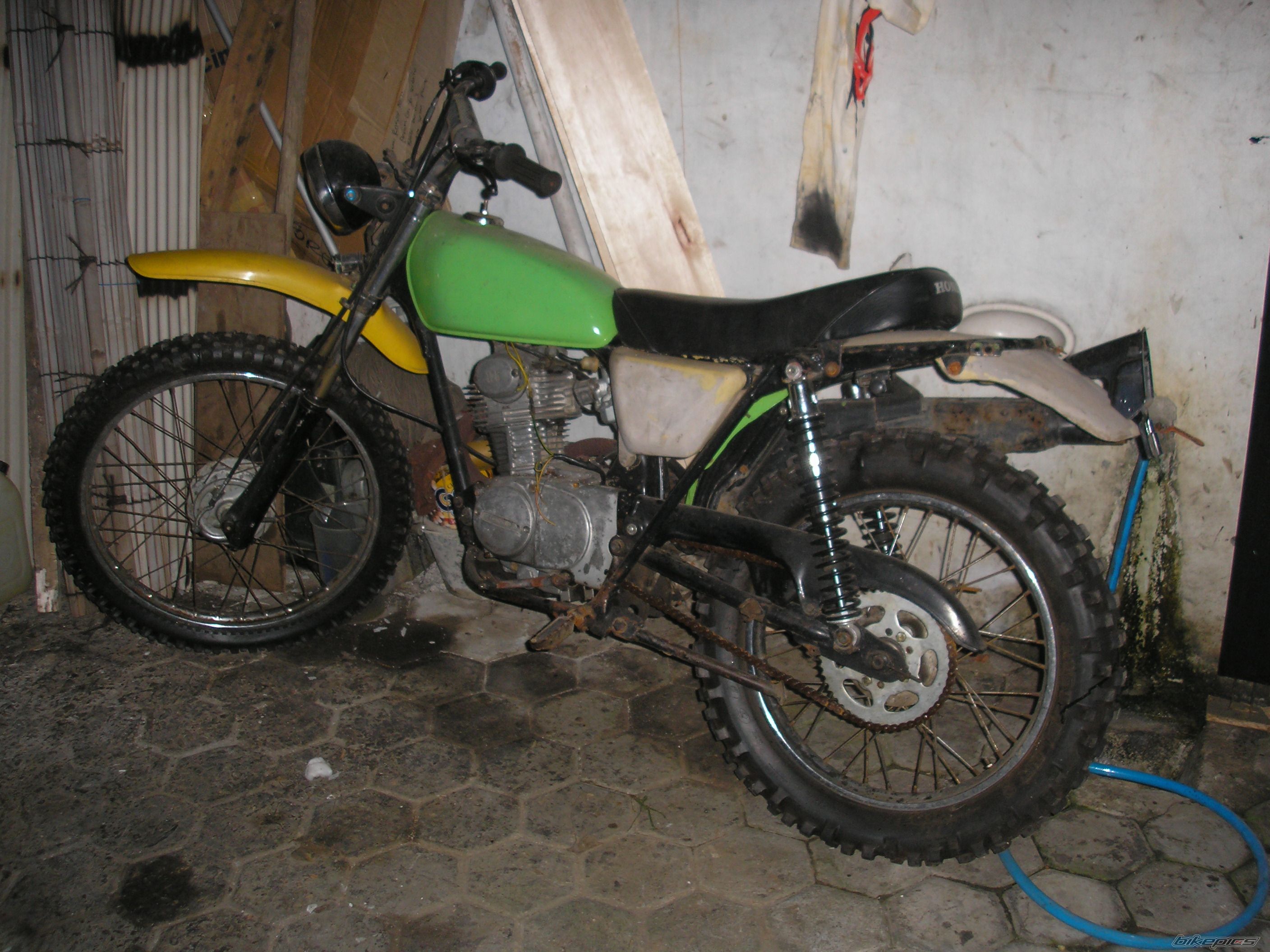 Photo 2656858