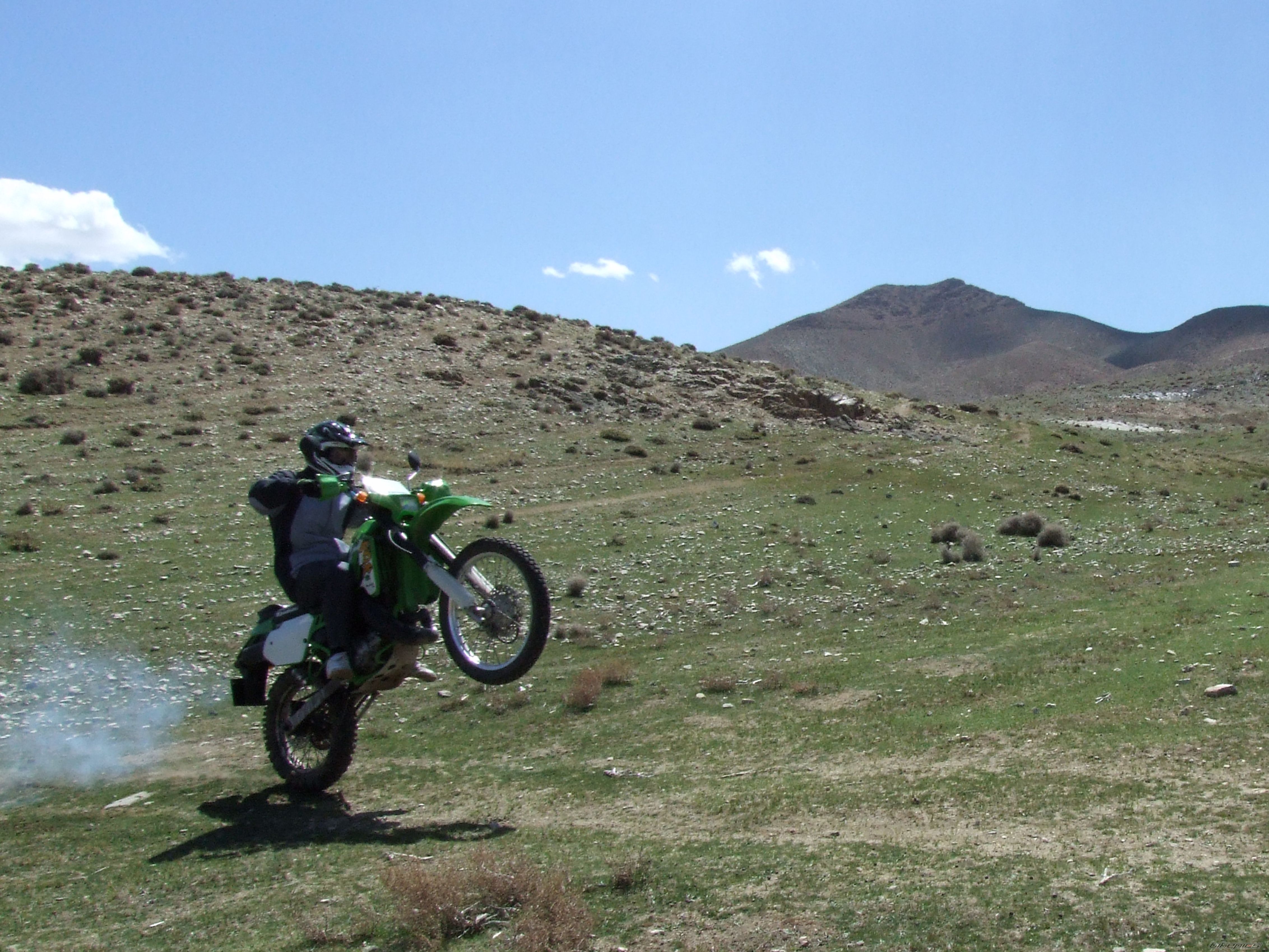 Photo 2656941