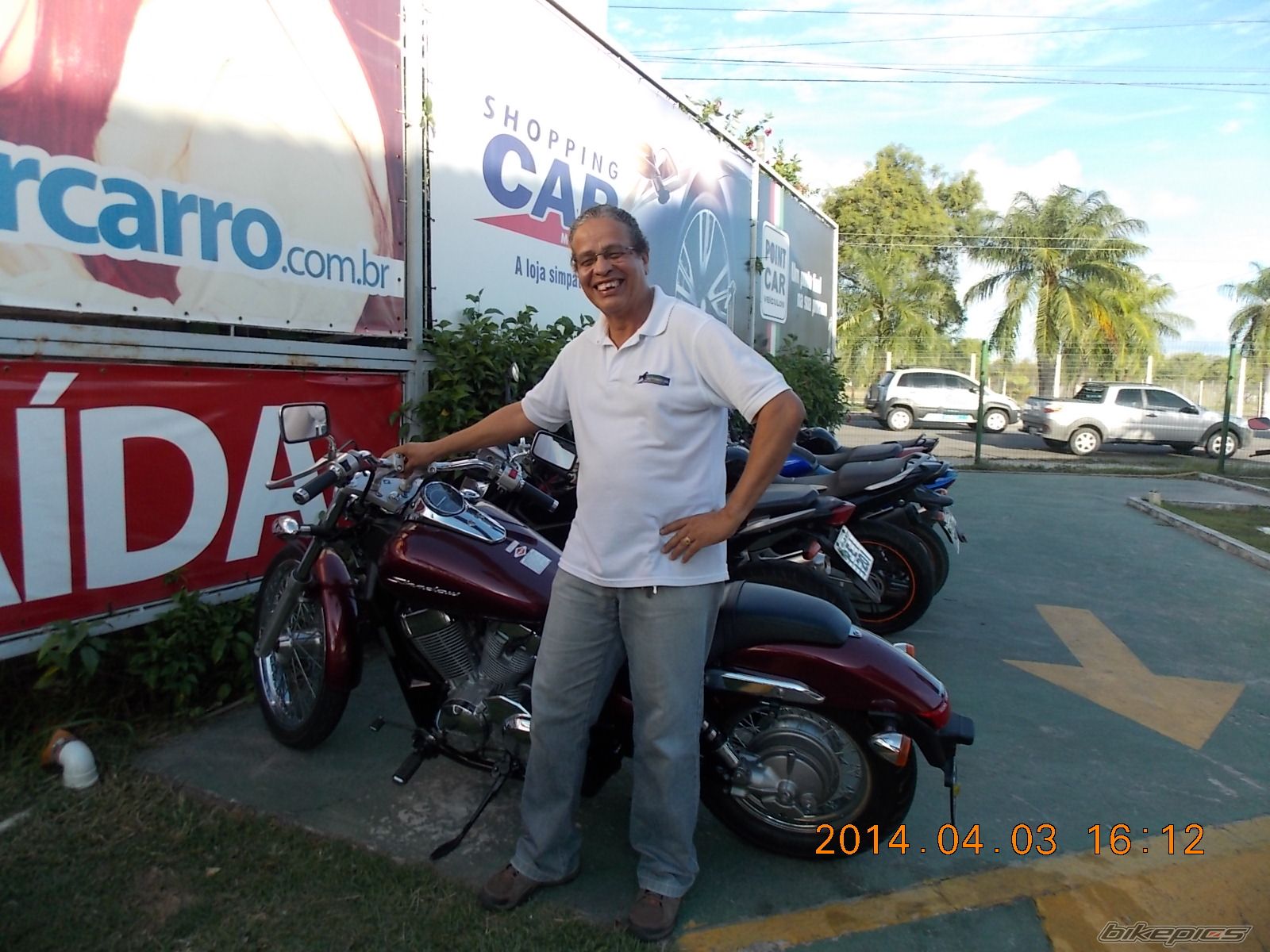 Bike Photo 2657018