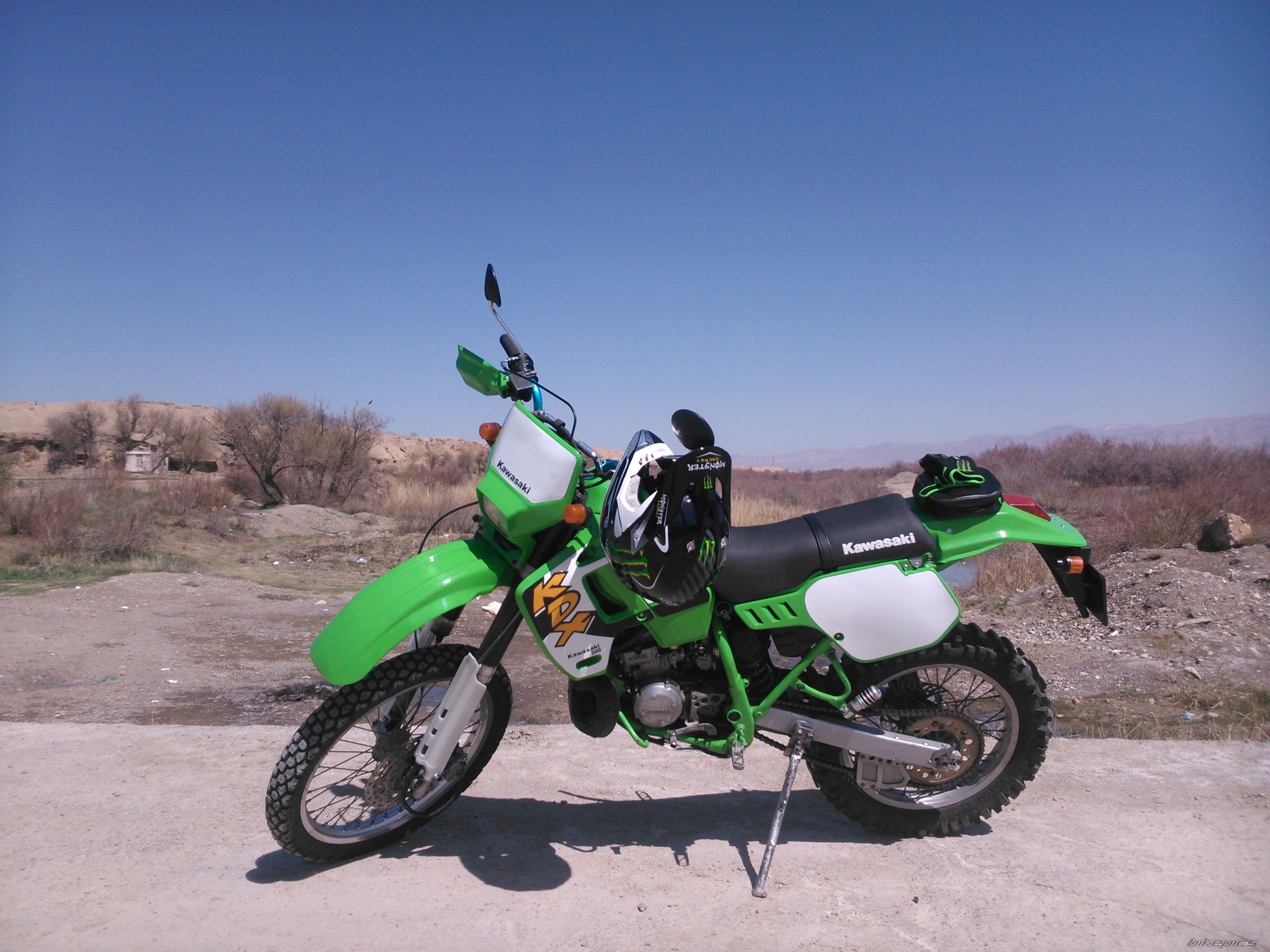 Photo 2657154