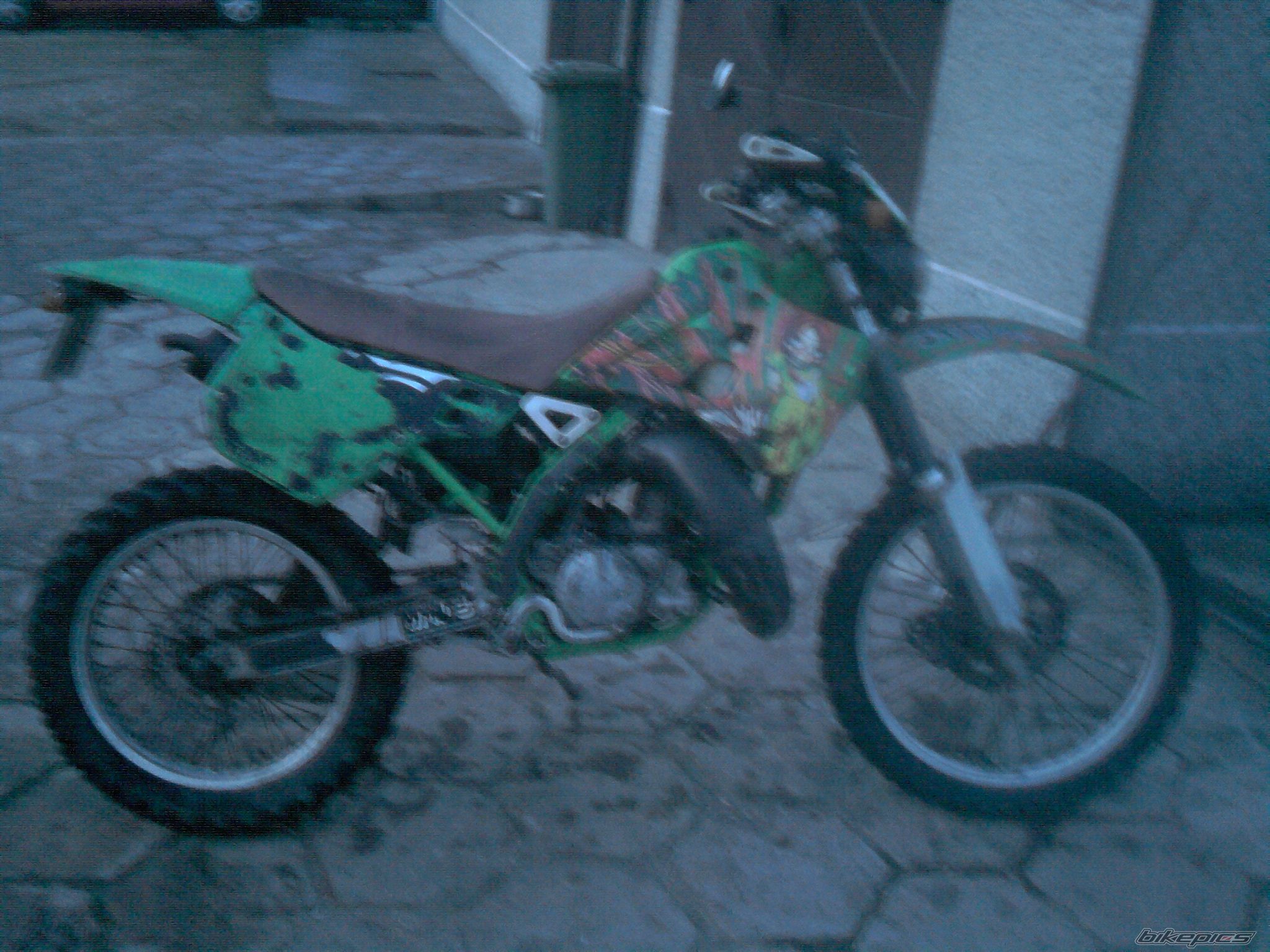 Photo 2657214