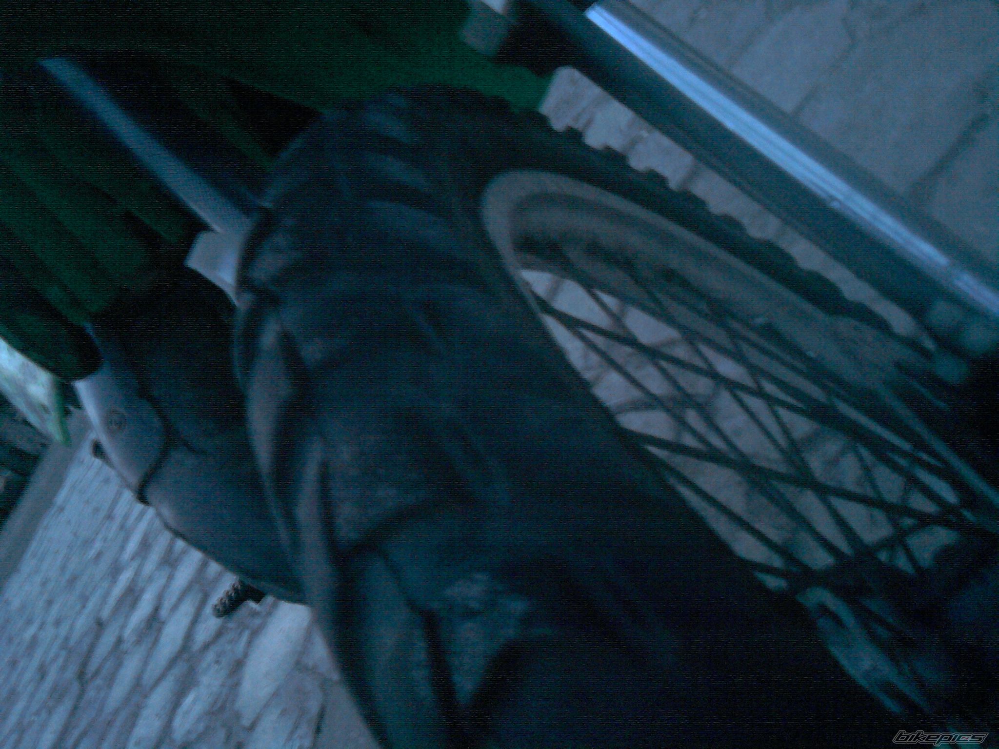 Photo 2657216