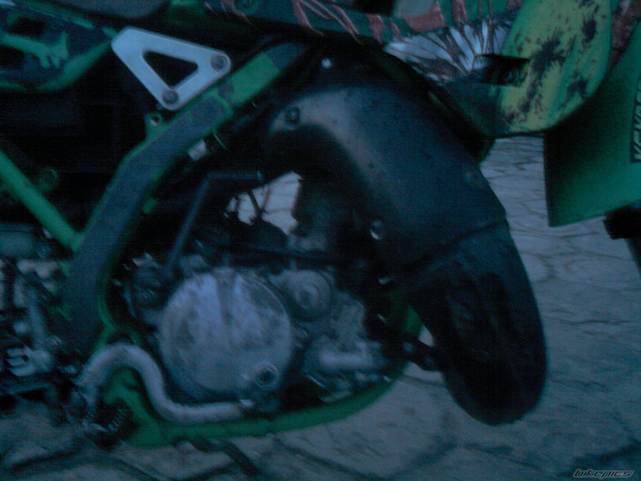Photo 2657218
